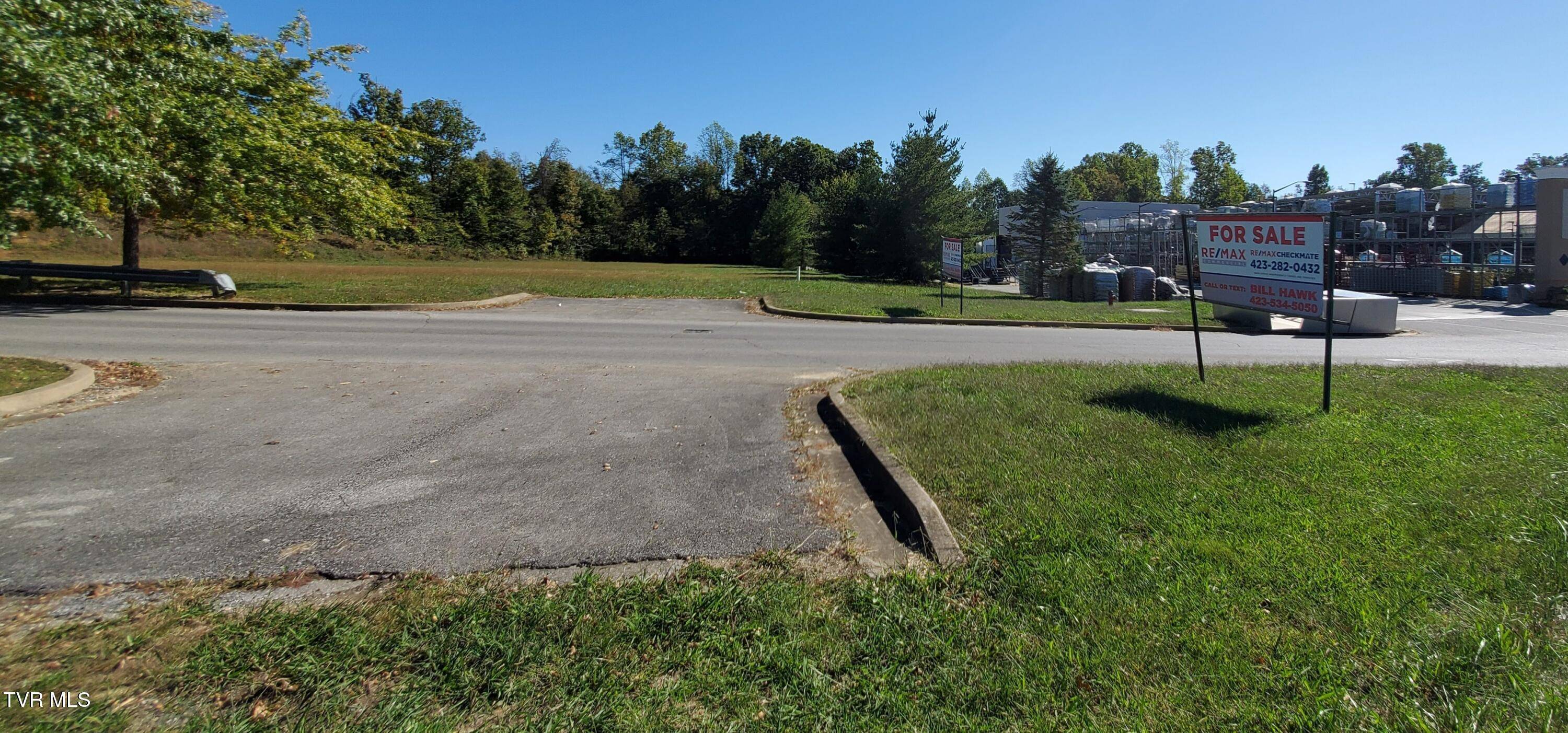 Jonesborough, TN 37659,TRACT 4 HEADTOWN RD