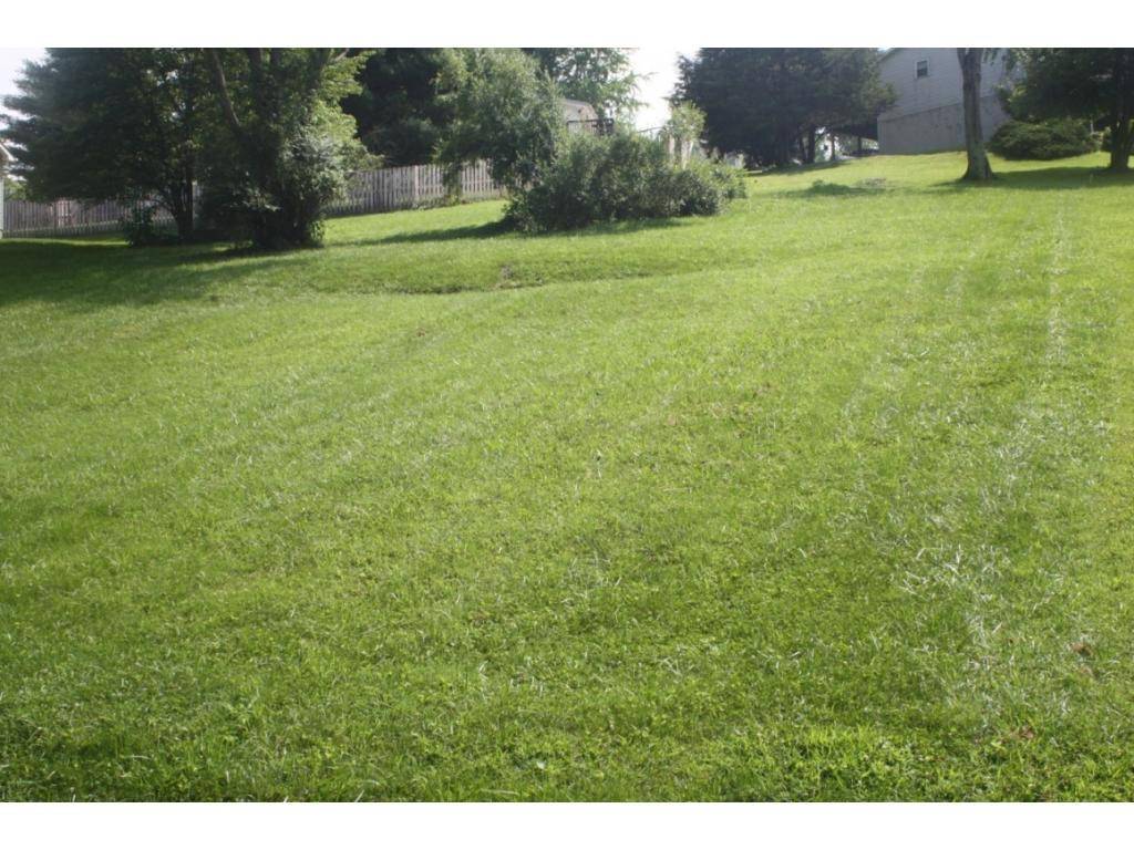 Abingdon, VA 24211,Lot 13 Lakeshore DR