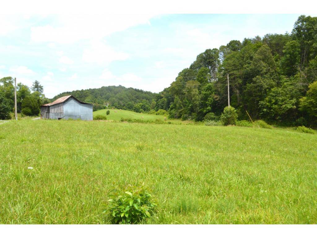 Rogersville, TN 37857,000 TARPINE VALLEY RD