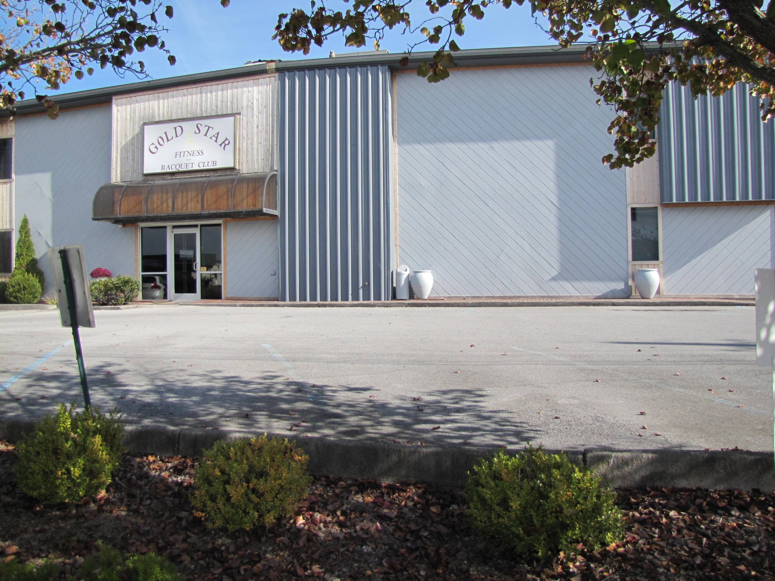 Kingsport, TN 37660,2008 American WAY