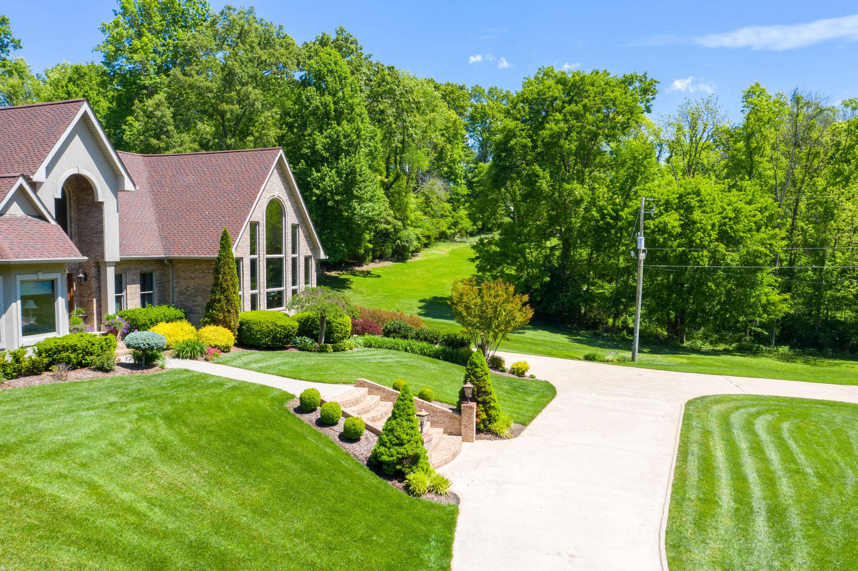 Kingsport, TN 37664,222 Southwood DR