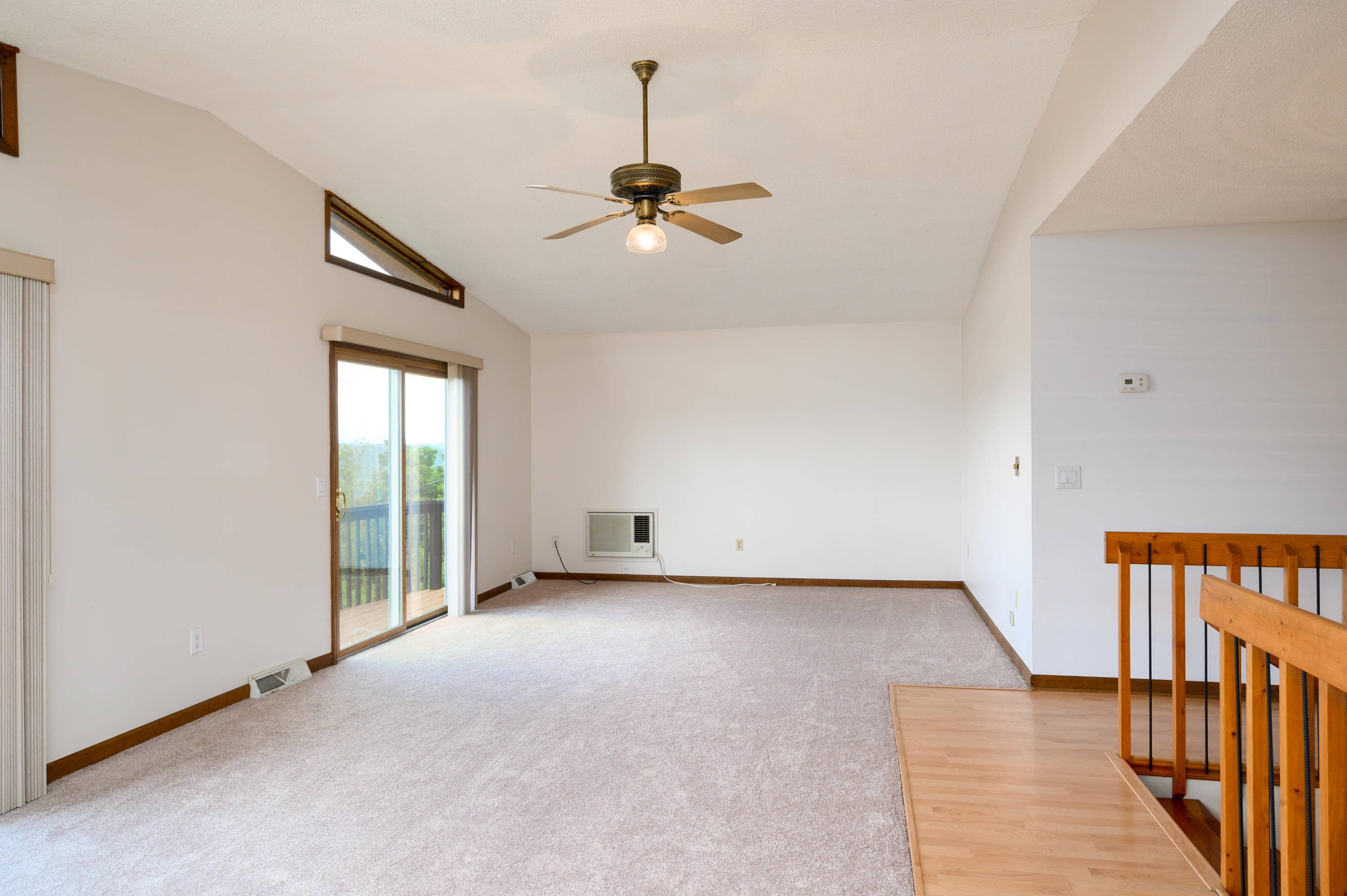 Kingsport, TN 37664,4198 Triangle CIR