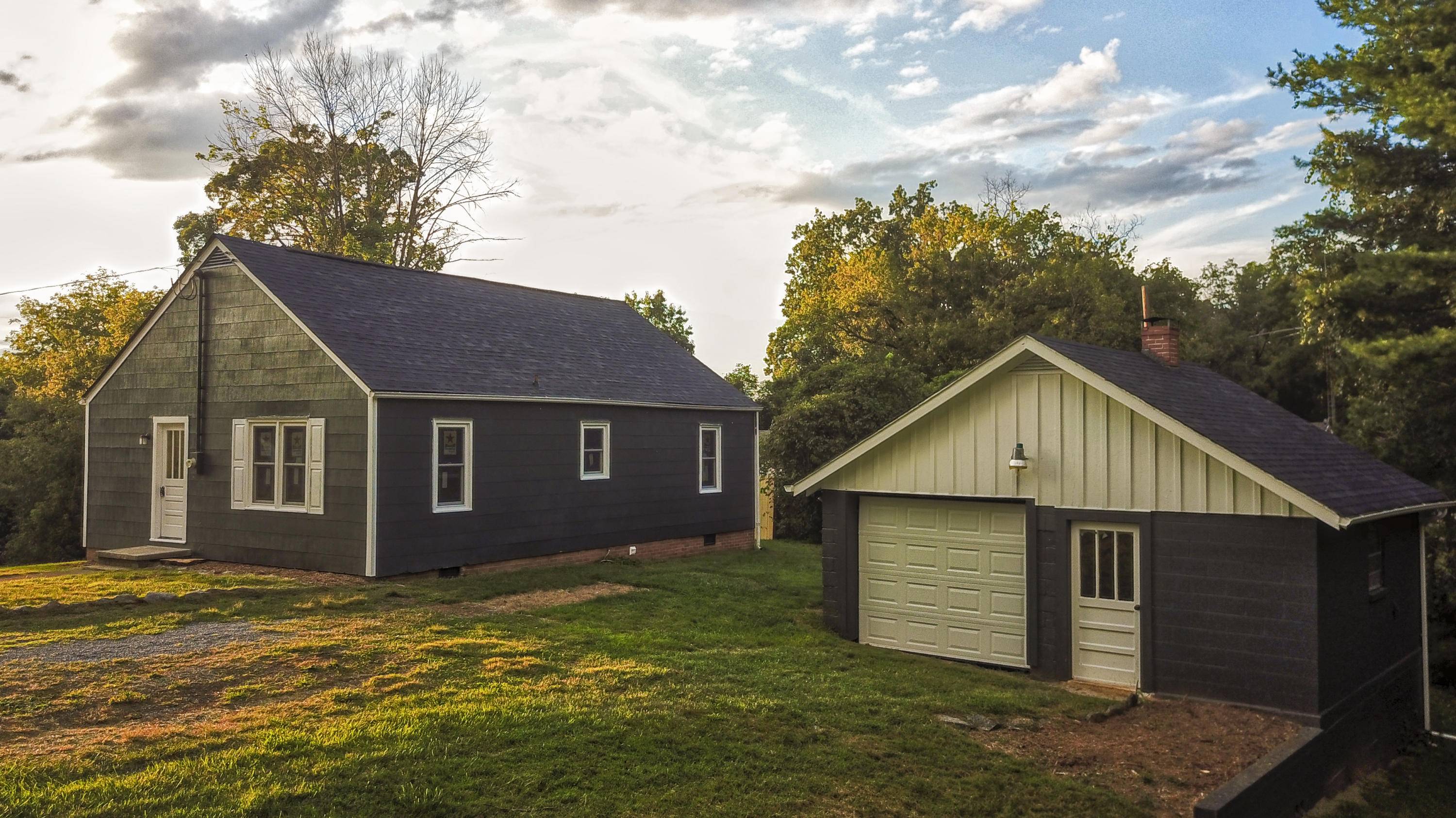 Kingsport, TN 37663,104 Milhorn RD