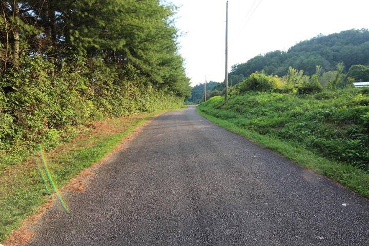 Mountain City, TN 37683,000 Old Highway 67 RD