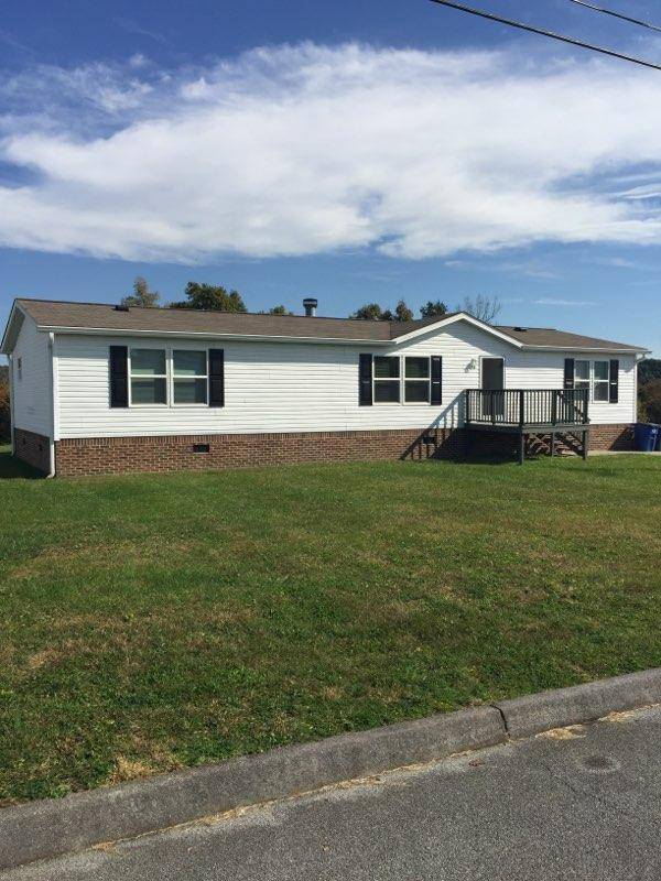 Kingsport, TN 37660,278 Hialeah DR