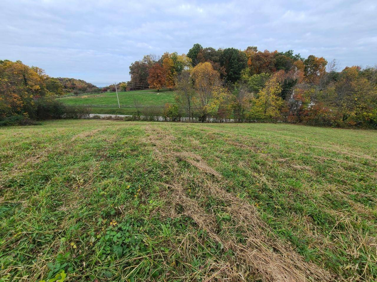 Chuckey, TN 37641,0 Kingsport HWY