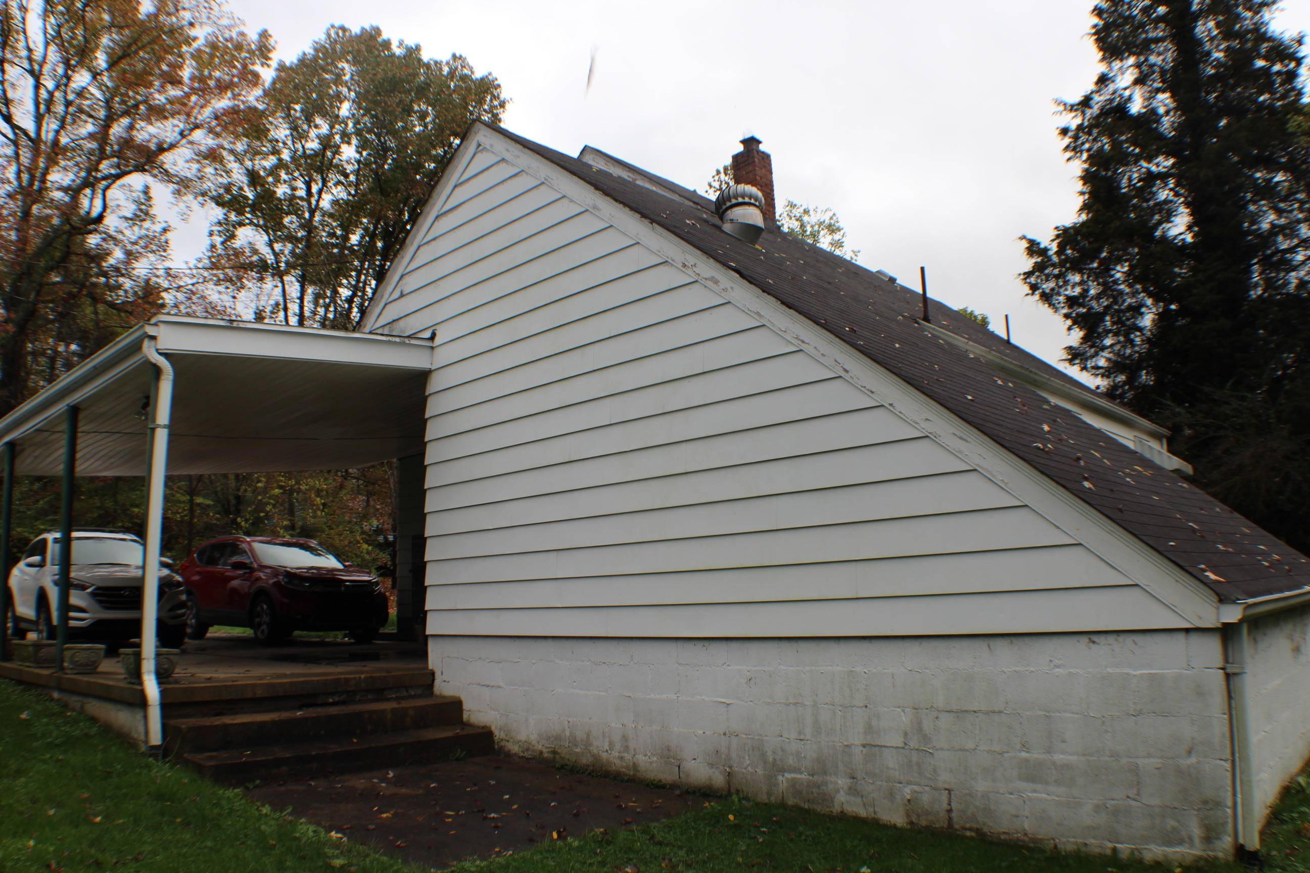 Kingsport, TN 37660,1729 Oaklawn ST