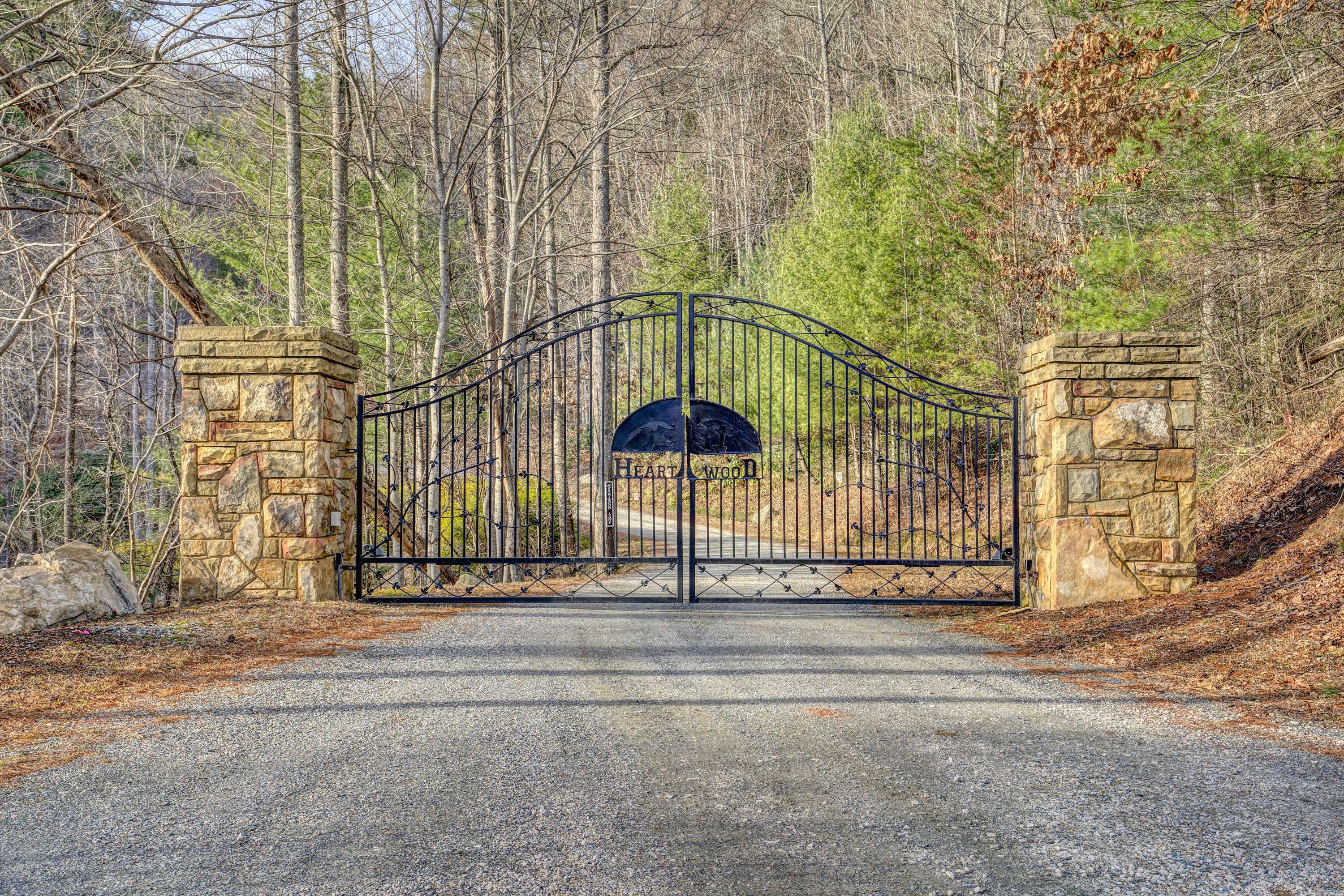 Butler, TN 37640,Lot 24 Mays Ridge RD