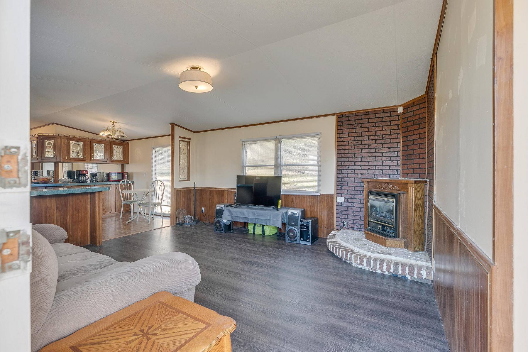 Johnson City, TN 37604,3619 Greenwood DR