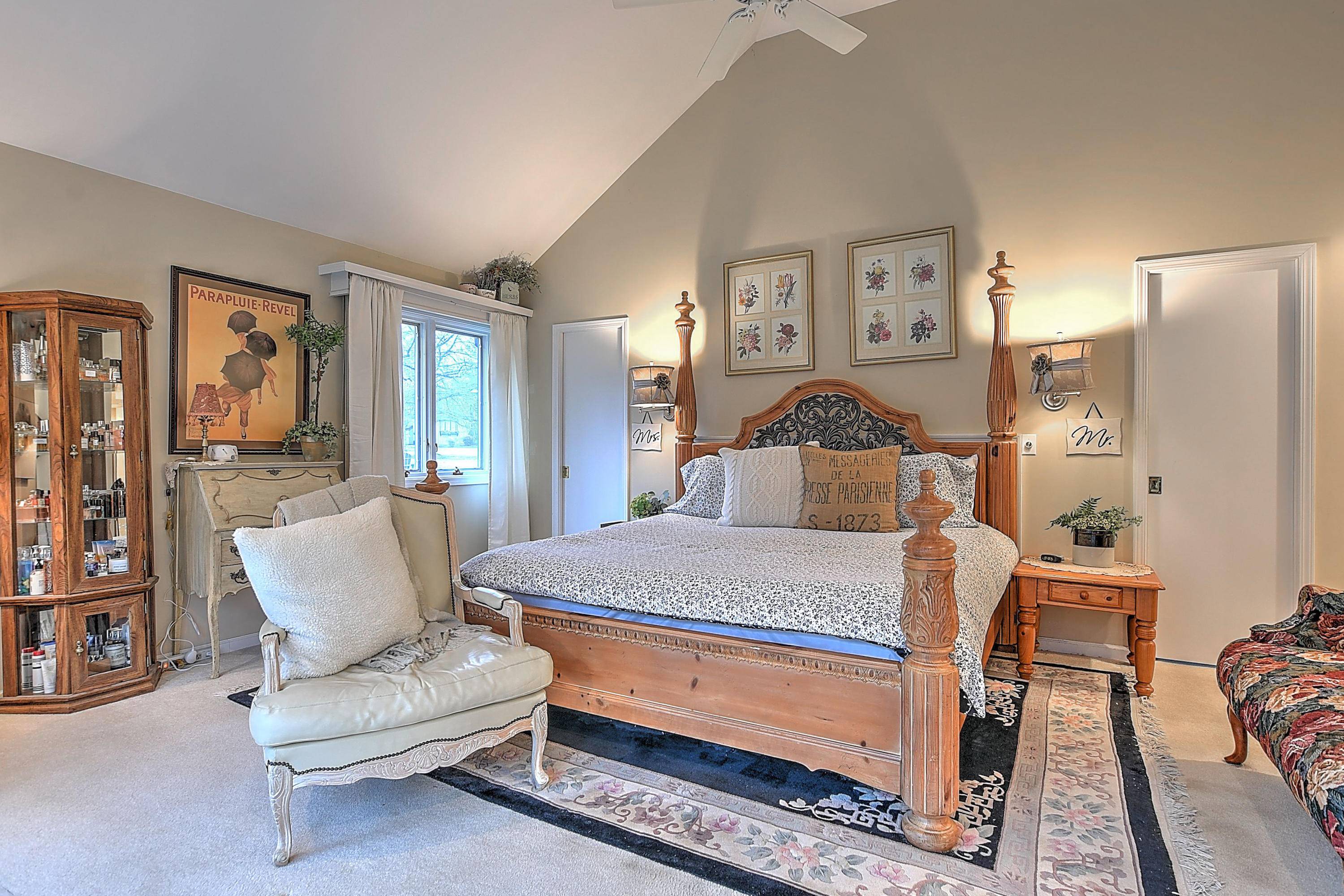 Kingsport, TN 37660,110 Periwinkle PL
