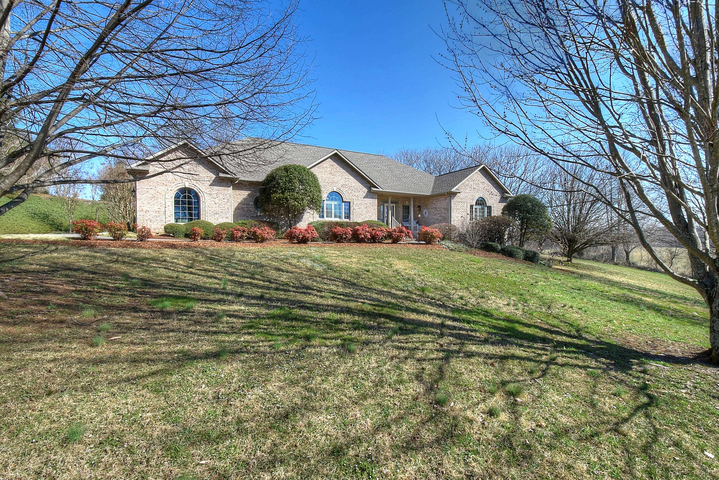 Johnson City, TN 37604,20 Carriage Court