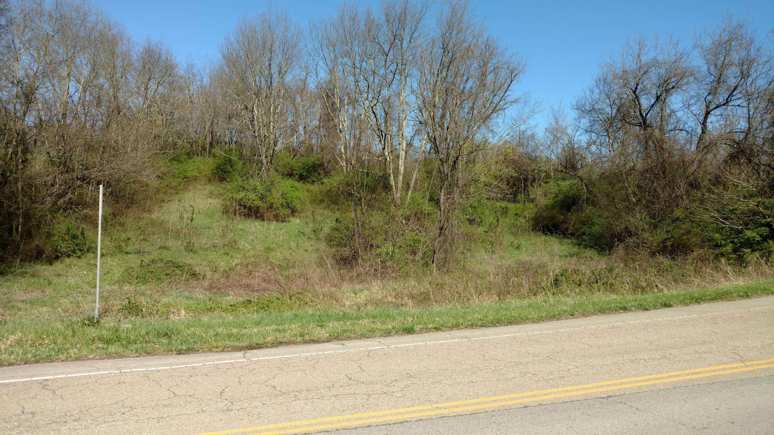 Morristown, TN 37814,0 Sulpher Springs RD