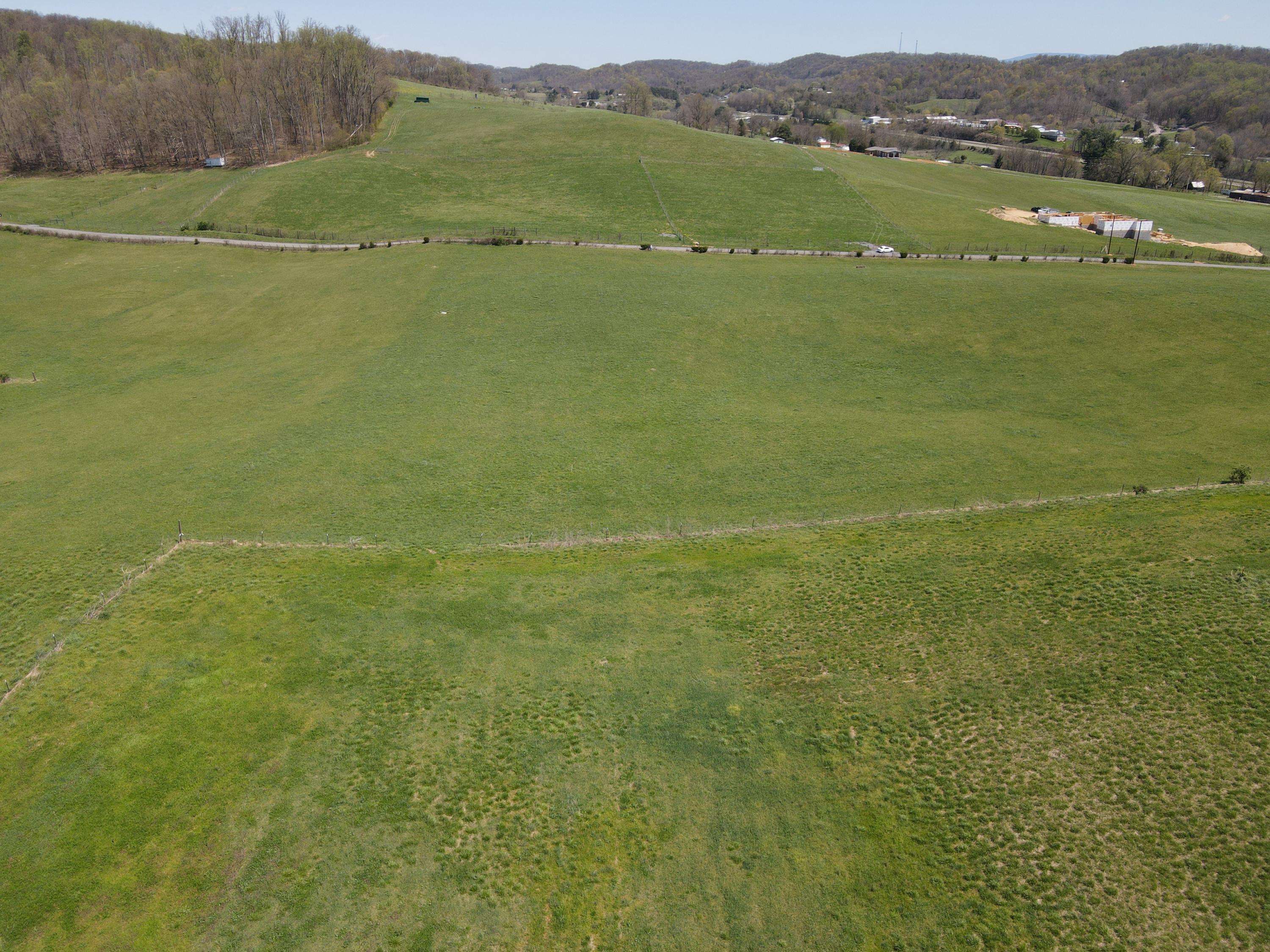 Blountville, TN 37617,Tbd Hooker RD