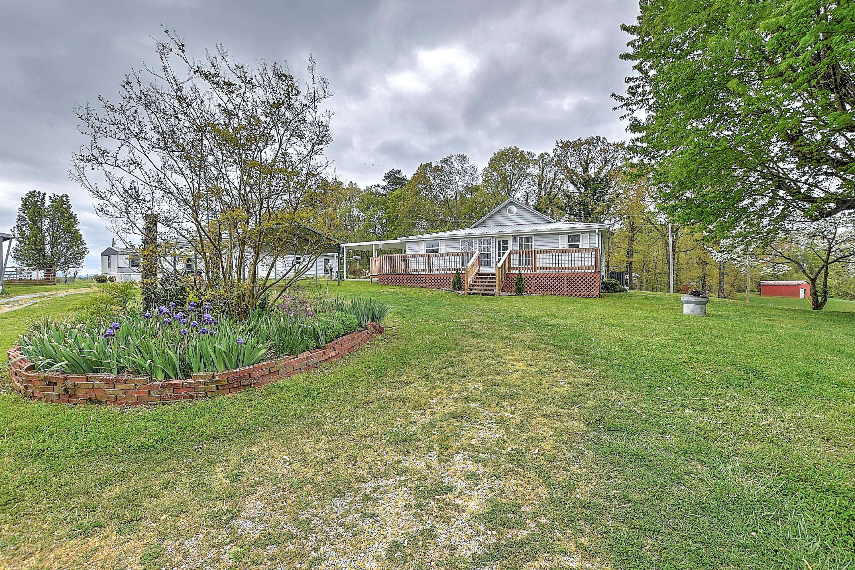 Greeneville, TN 37743,115 Swatsell LN