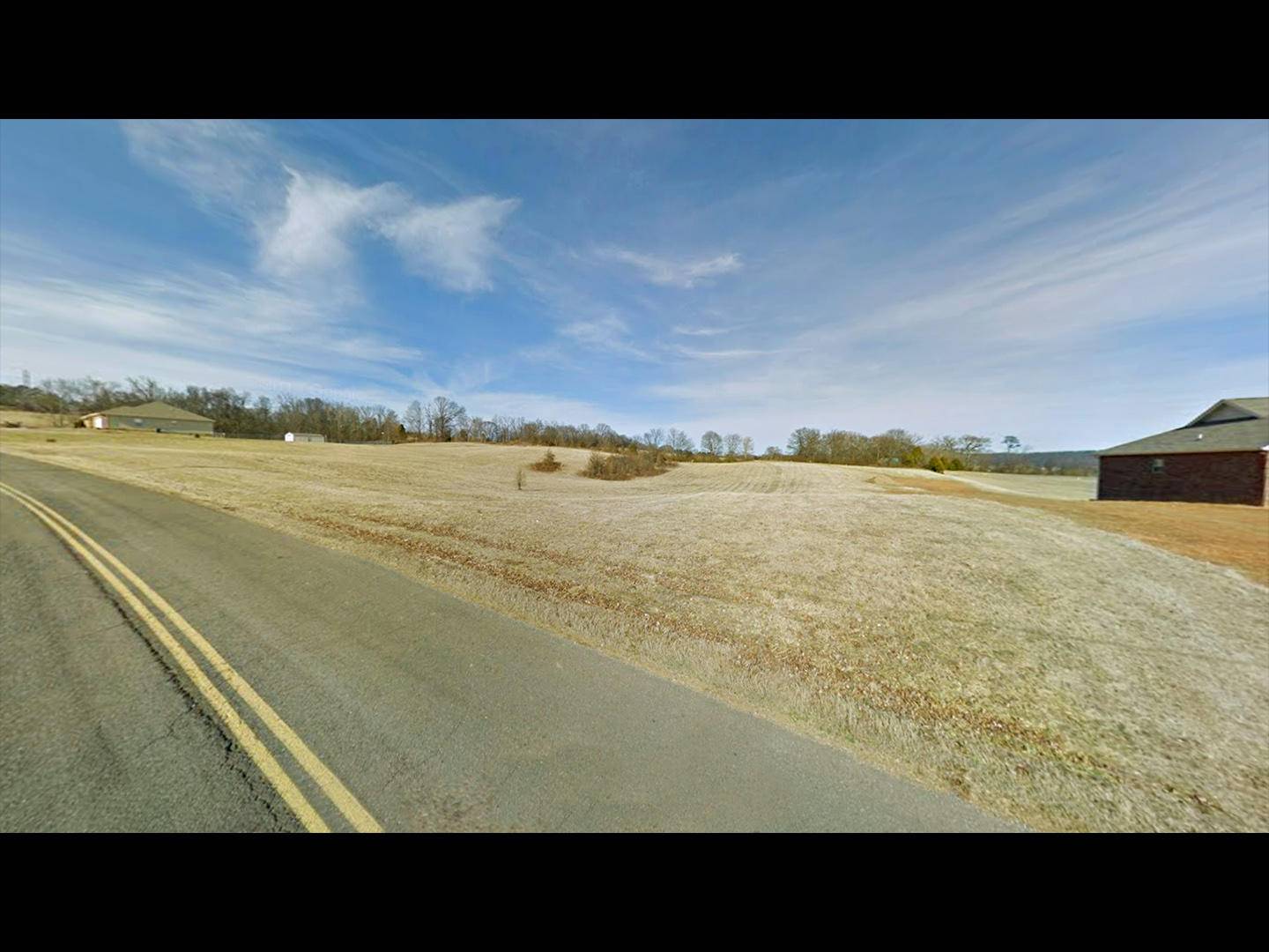 Jefferson City, TN 37760,Lot 6 Forgety RD