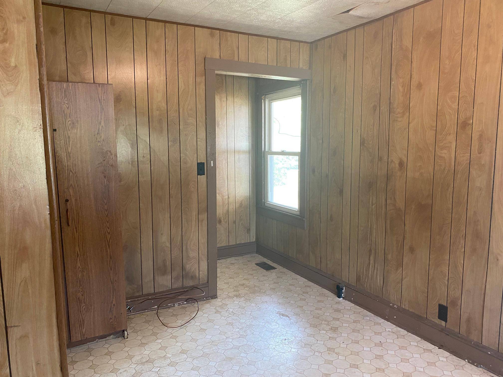 Kingsport, TN 37660,316 Union ST