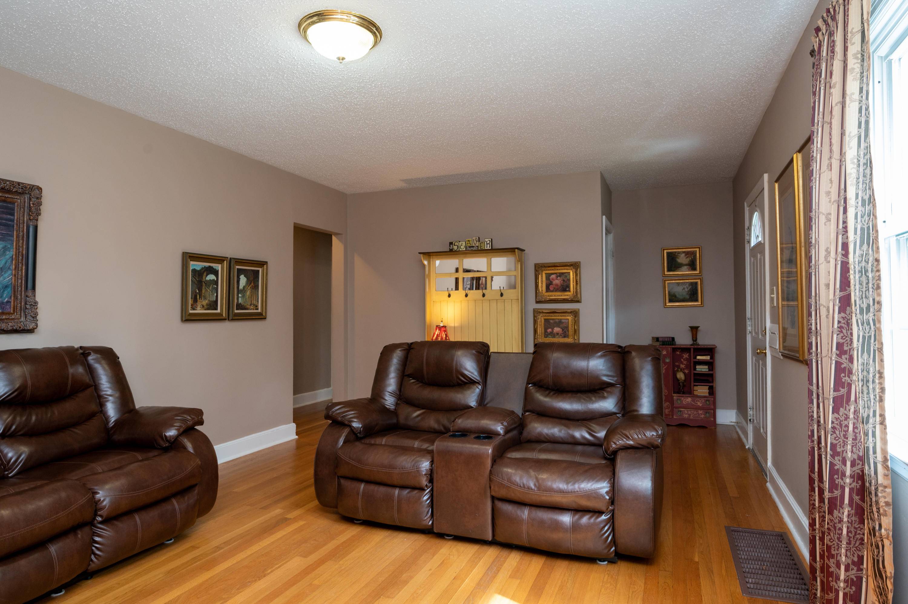 Kingsport, TN 37660,1013 Yadkin ST