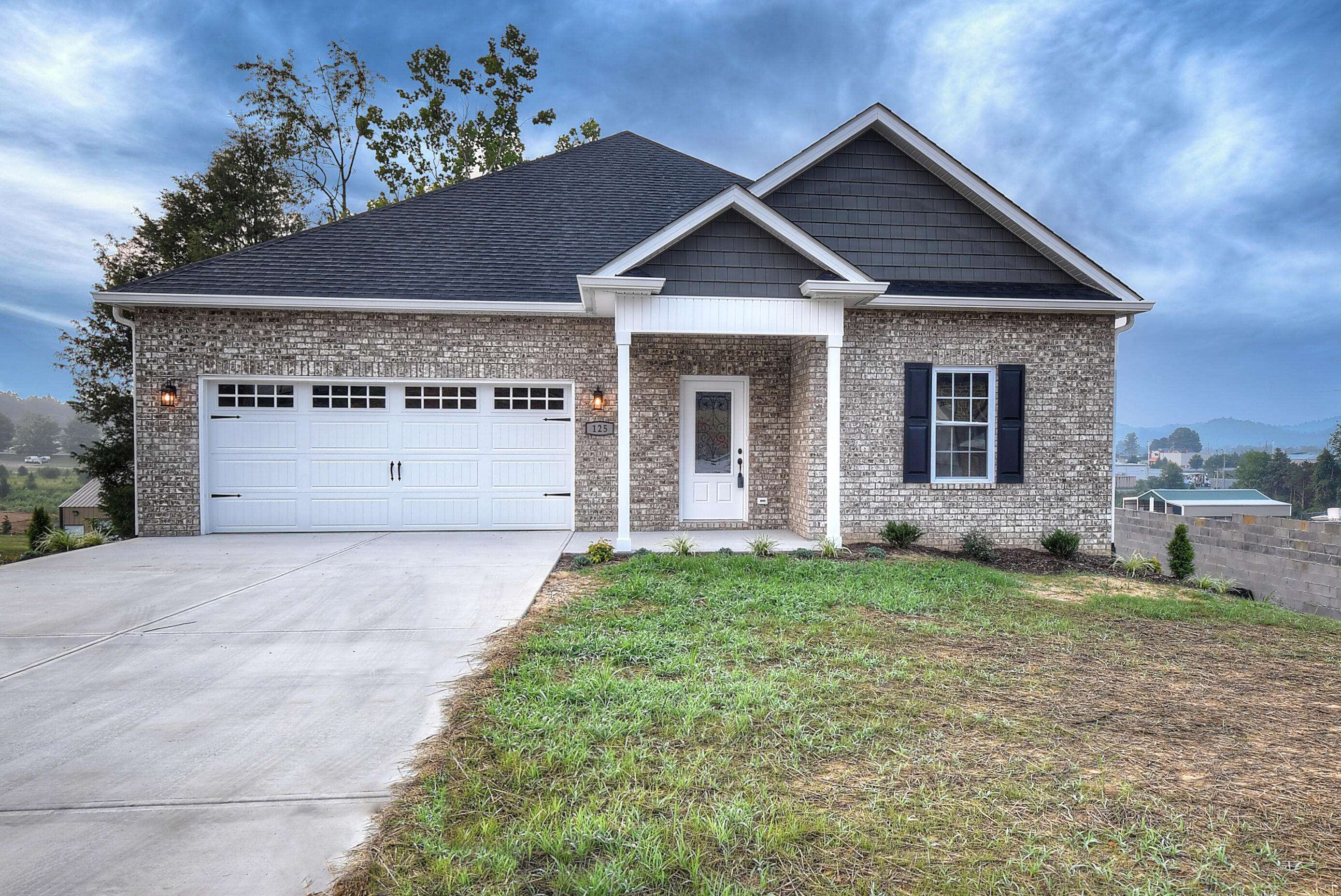 Gray, TN 37615,274 Ripple FLS