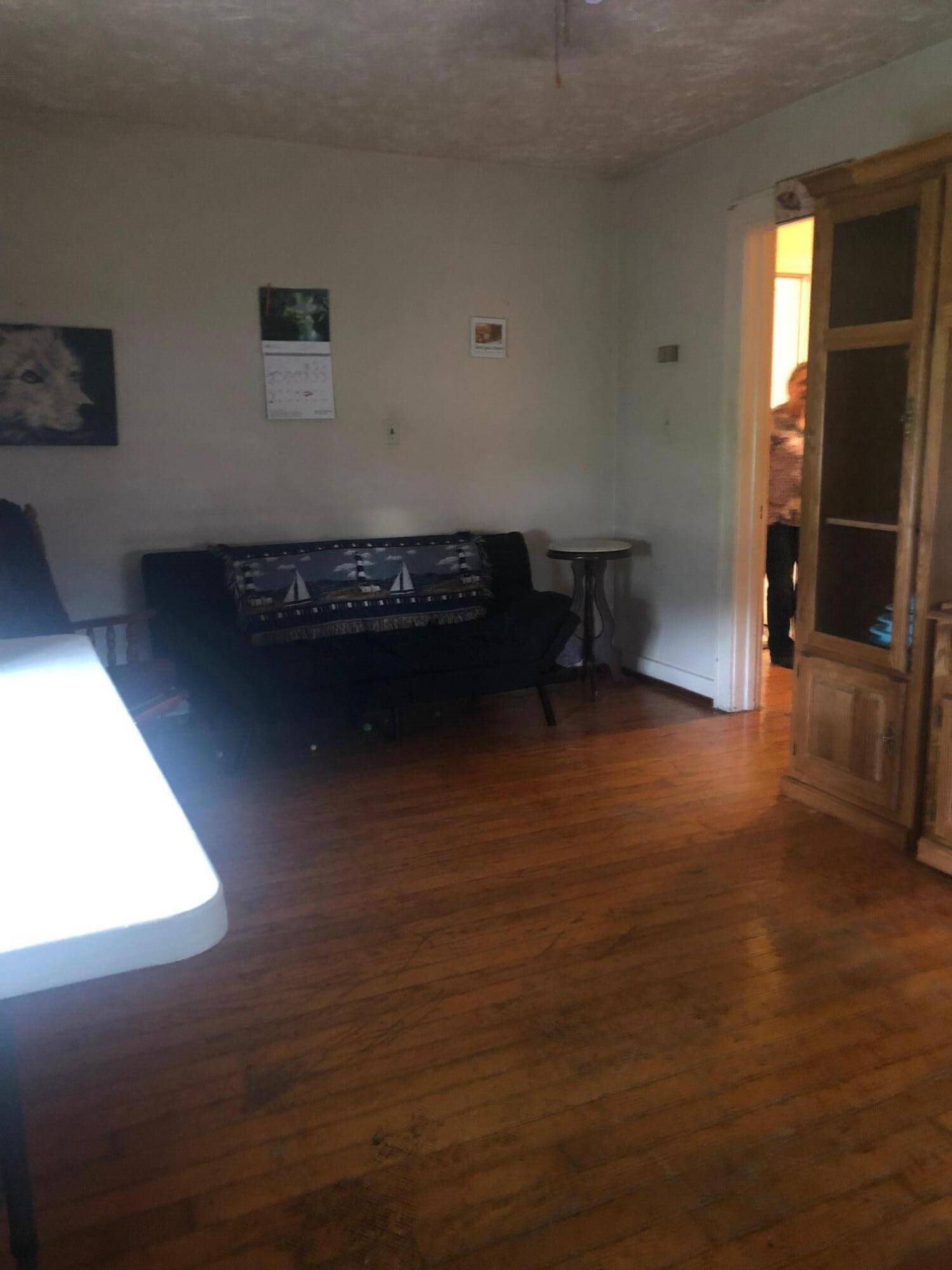 Morristown, TN 37814,326 Ash ST