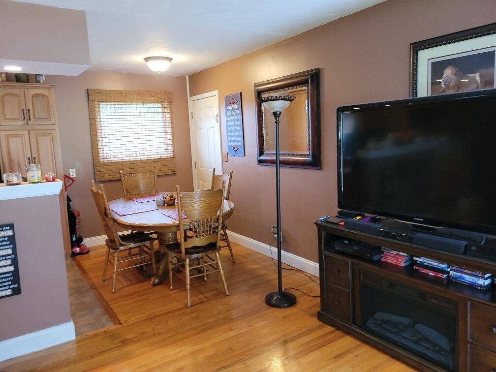 Blountville, TN 37617,133 Ella DR