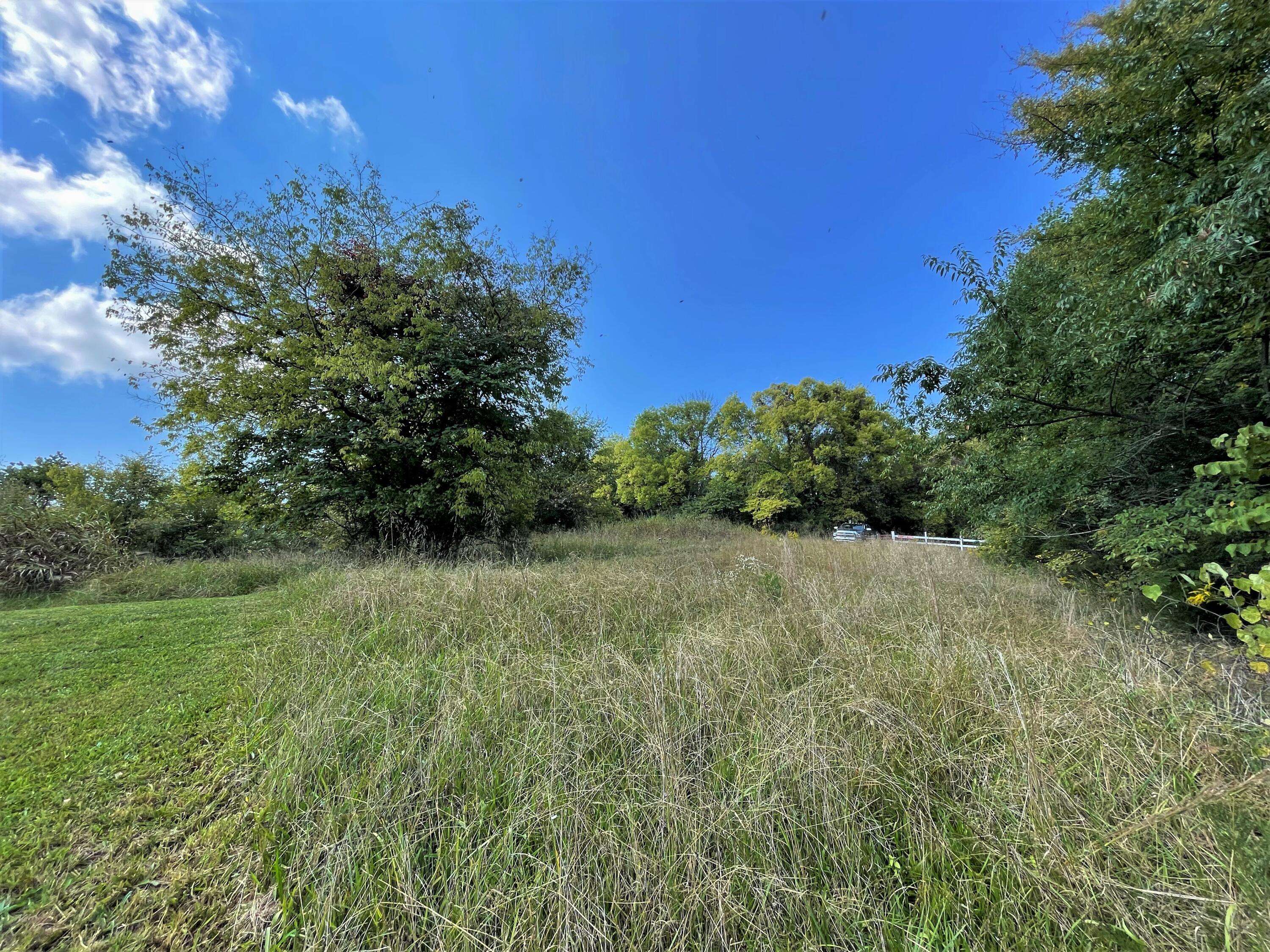 Parrottsville, TN 37843,Lot 20 Oak Hammock CIR