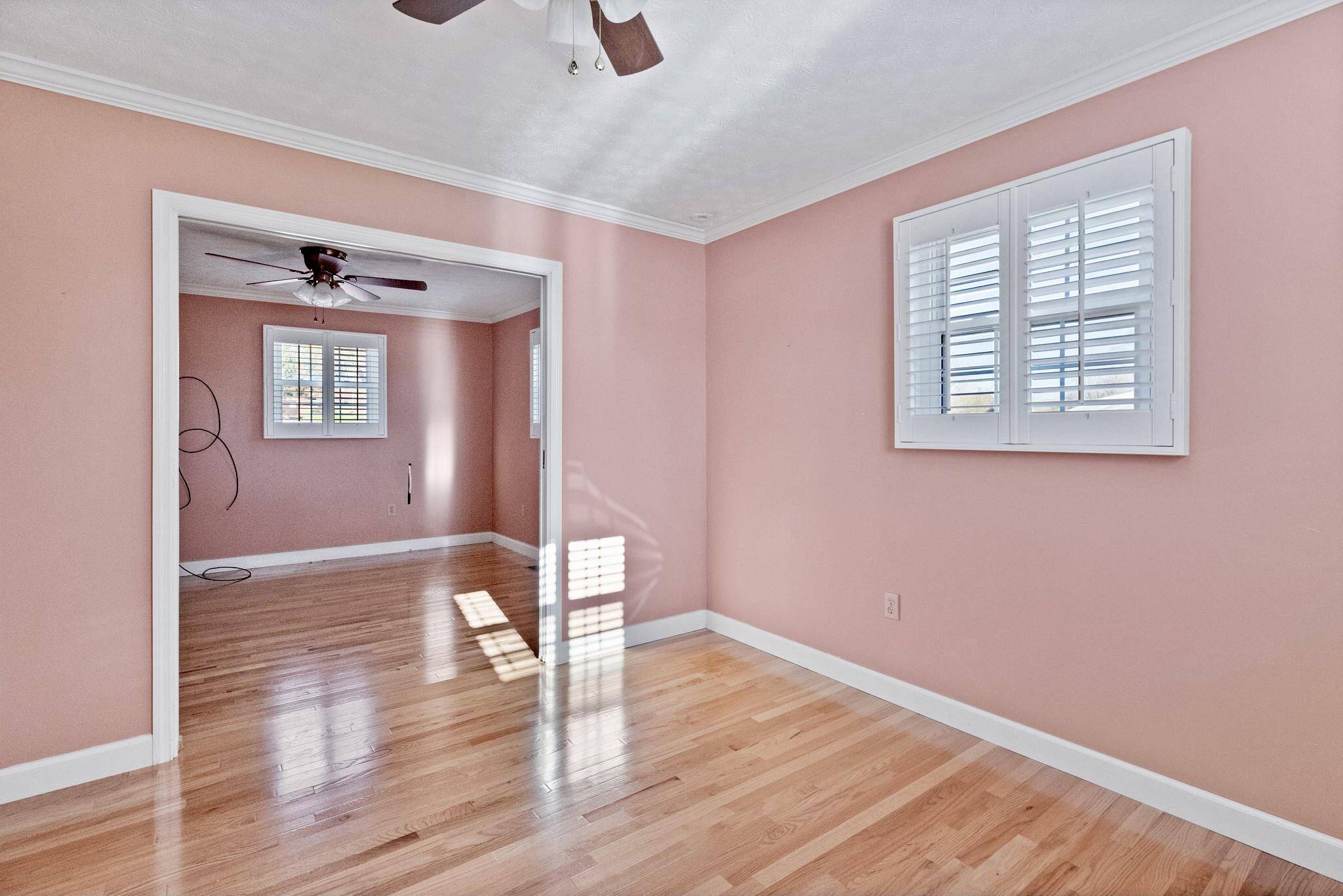 Morristown, TN 37814,2345 Tracy ST