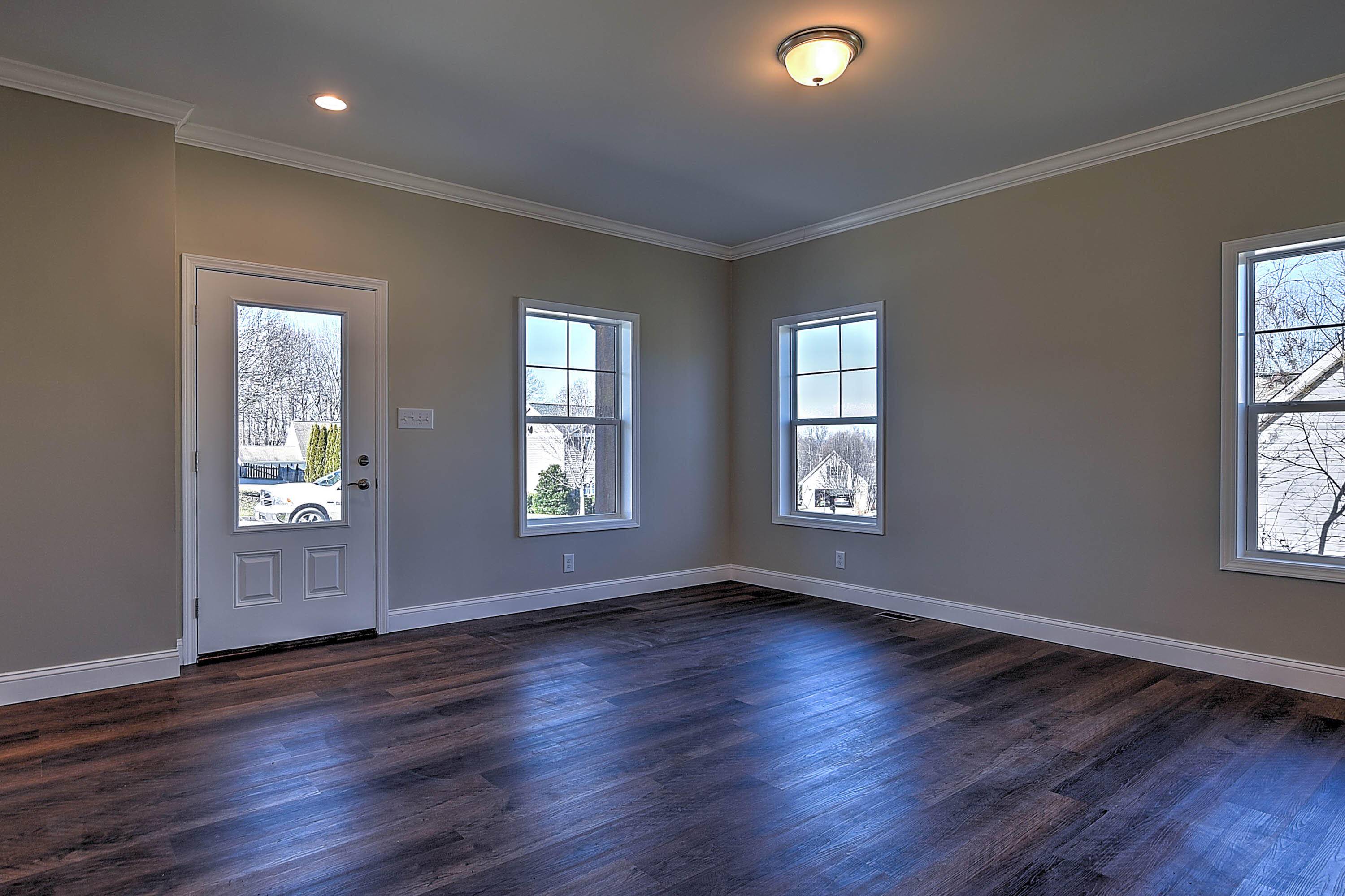 Jonesborough, TN 37659,205 Holland View DR