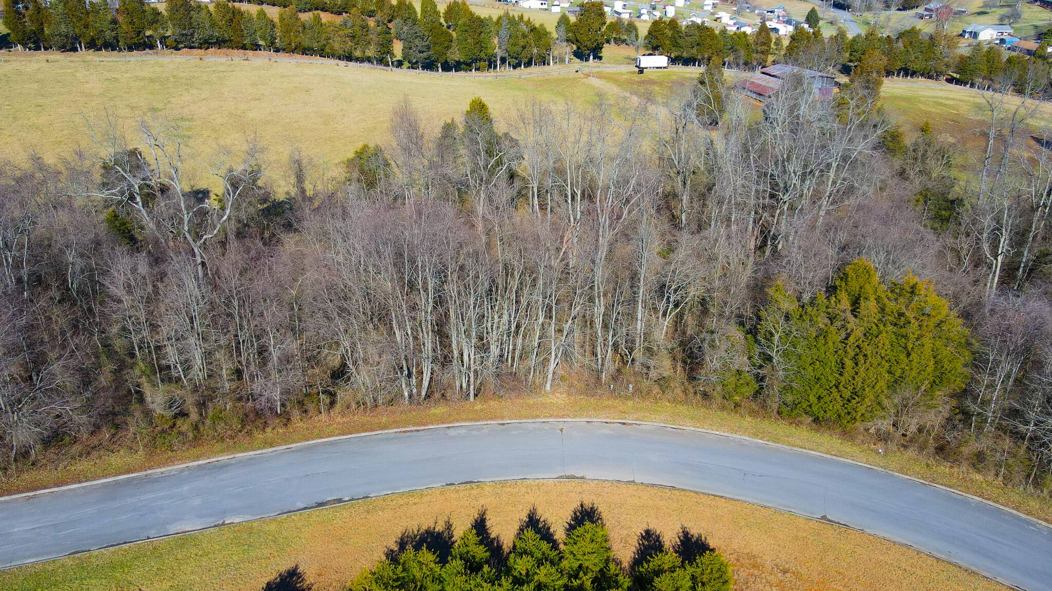 Church Hill, TN 37642,Lot 24 Walnut Grove DR