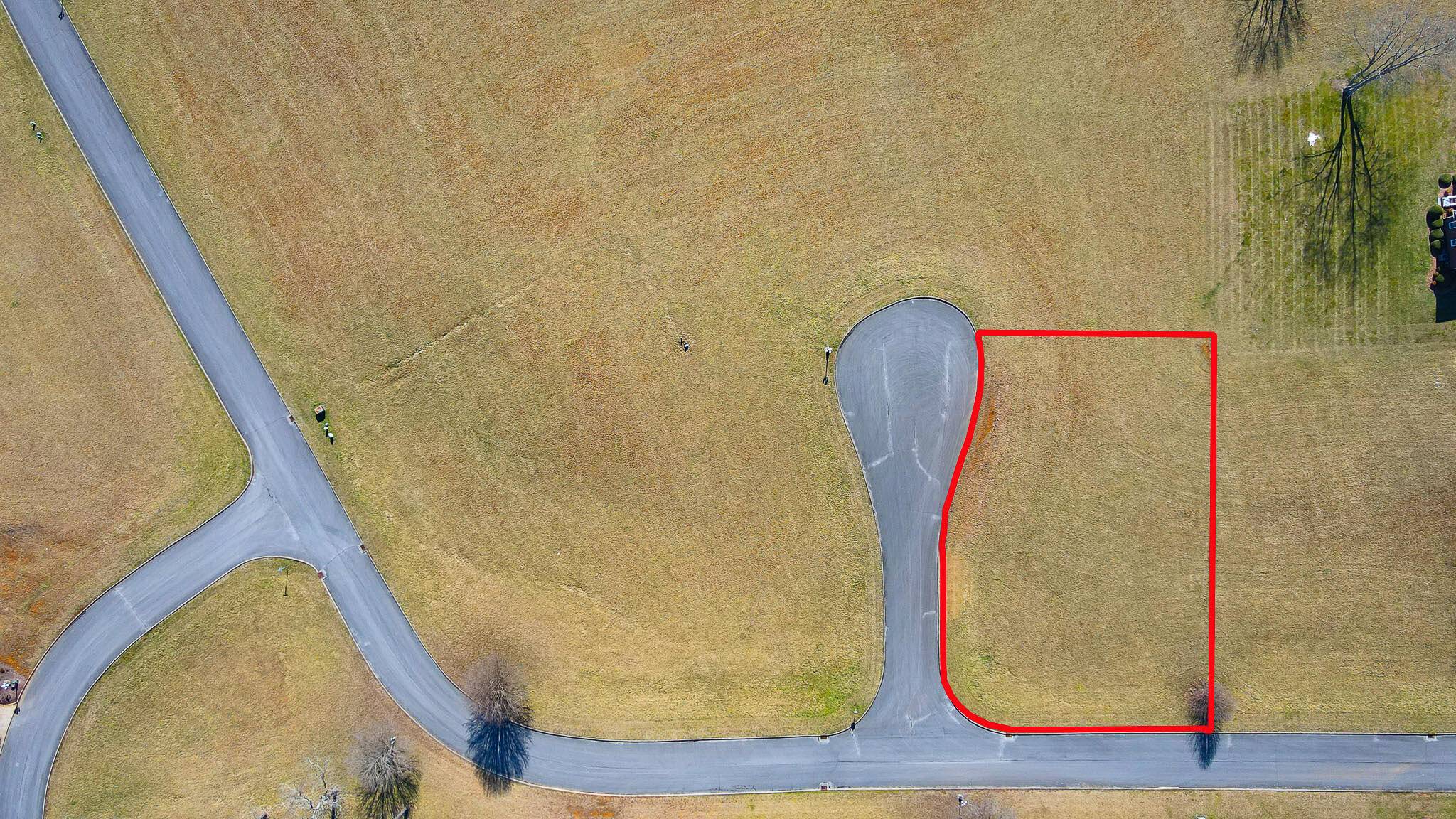 Church Hill, TN 37642,Lot 57 Walnut Tree DR