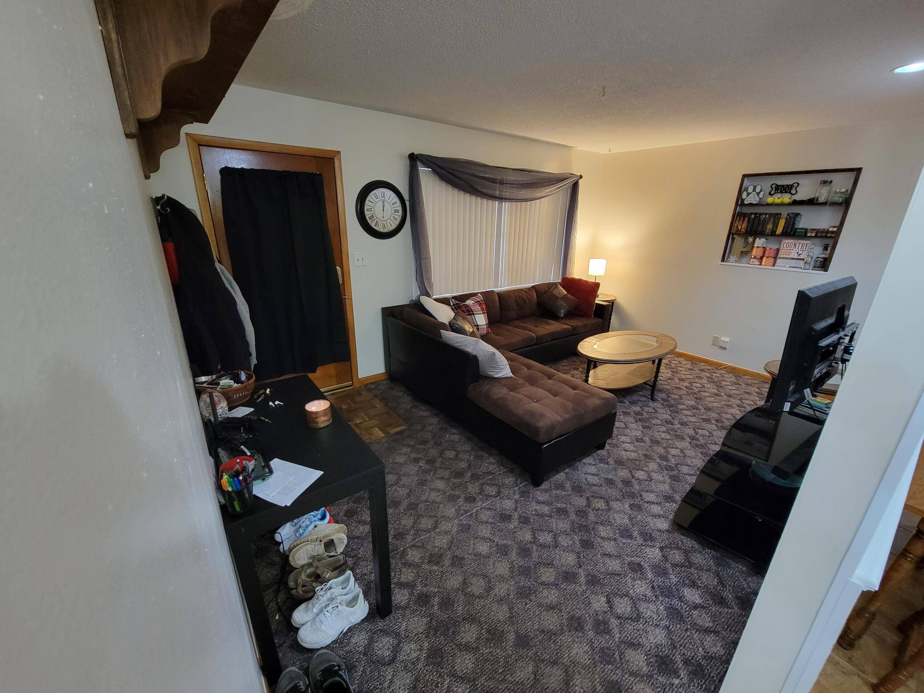 Morristown, TN 37814,848 Outer DR