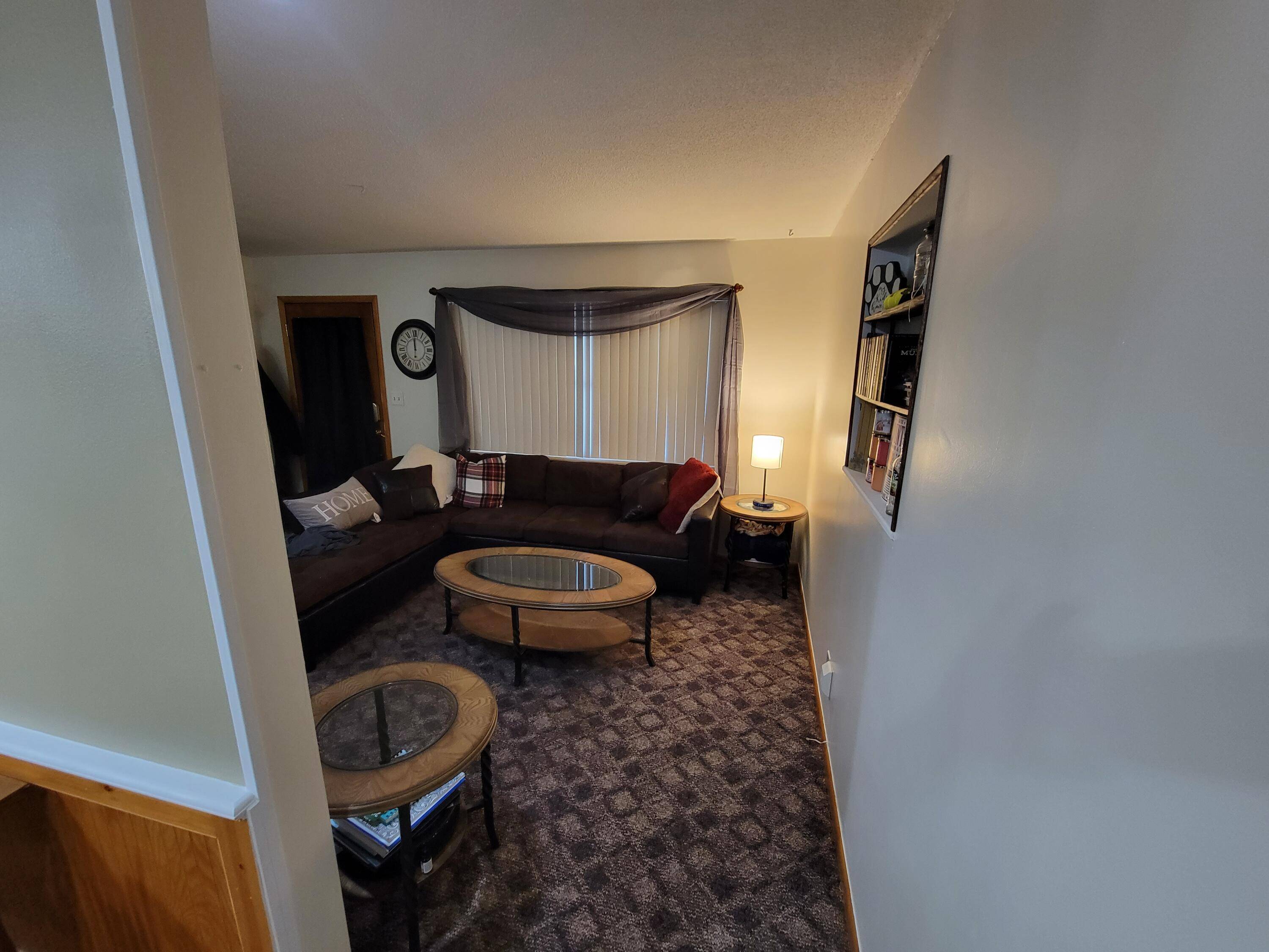 Morristown, TN 37814,848 Outer DR