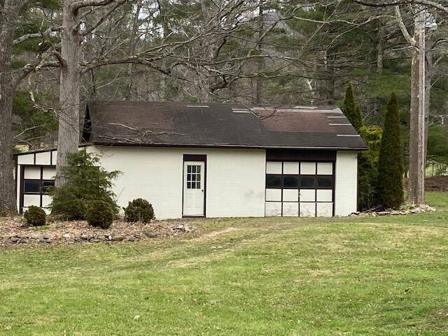 Laurel Bloomery, TN 37680,1831 Gentry Creek RD