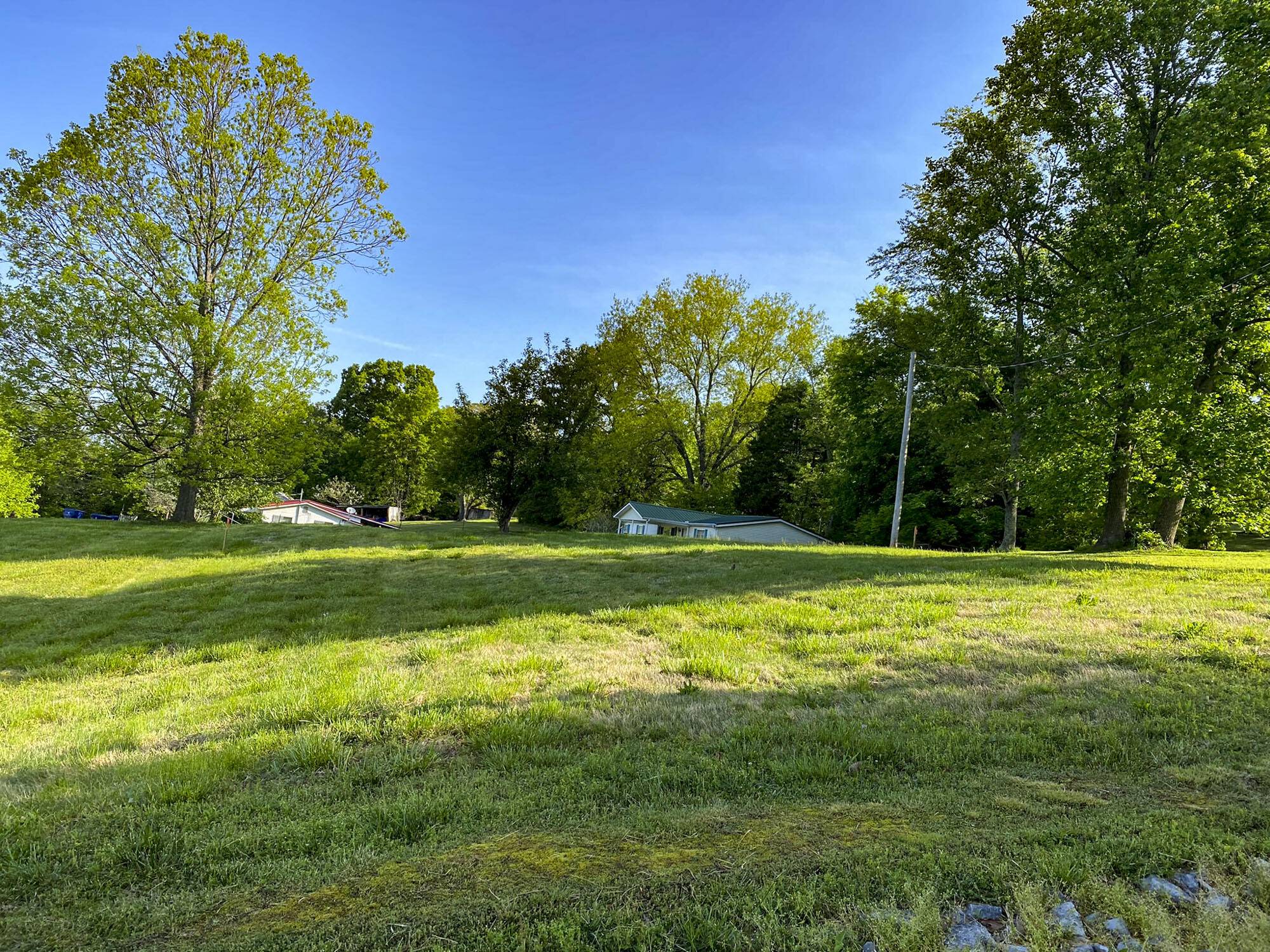 Jefferson City, TN 37760,Lot 4 Owl Lane