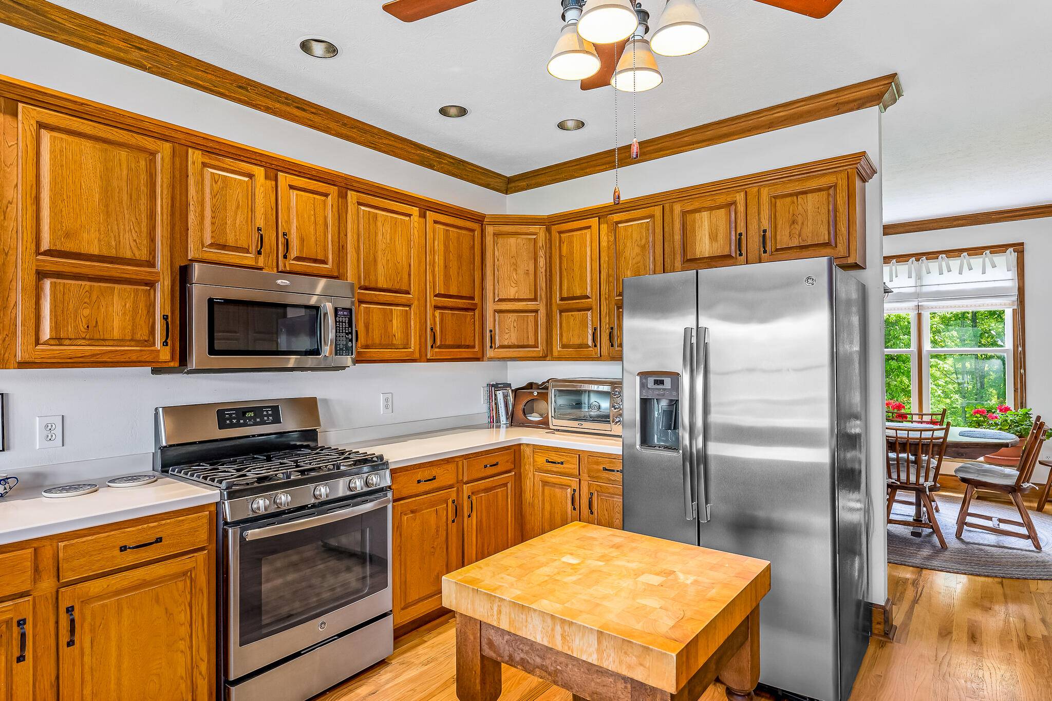 Butler, TN 37640,221 Harbor View RD