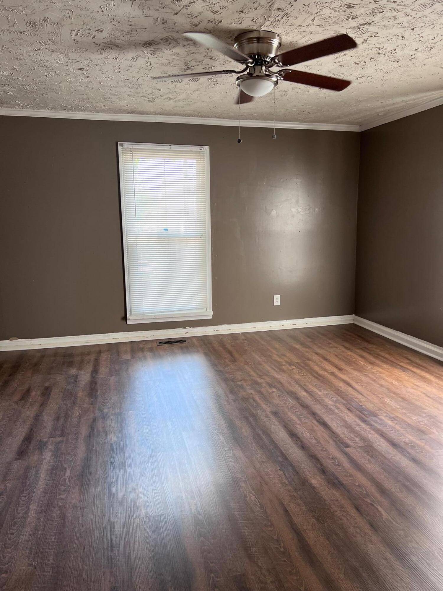 Morristown, TN 37813,226 3rd South ST