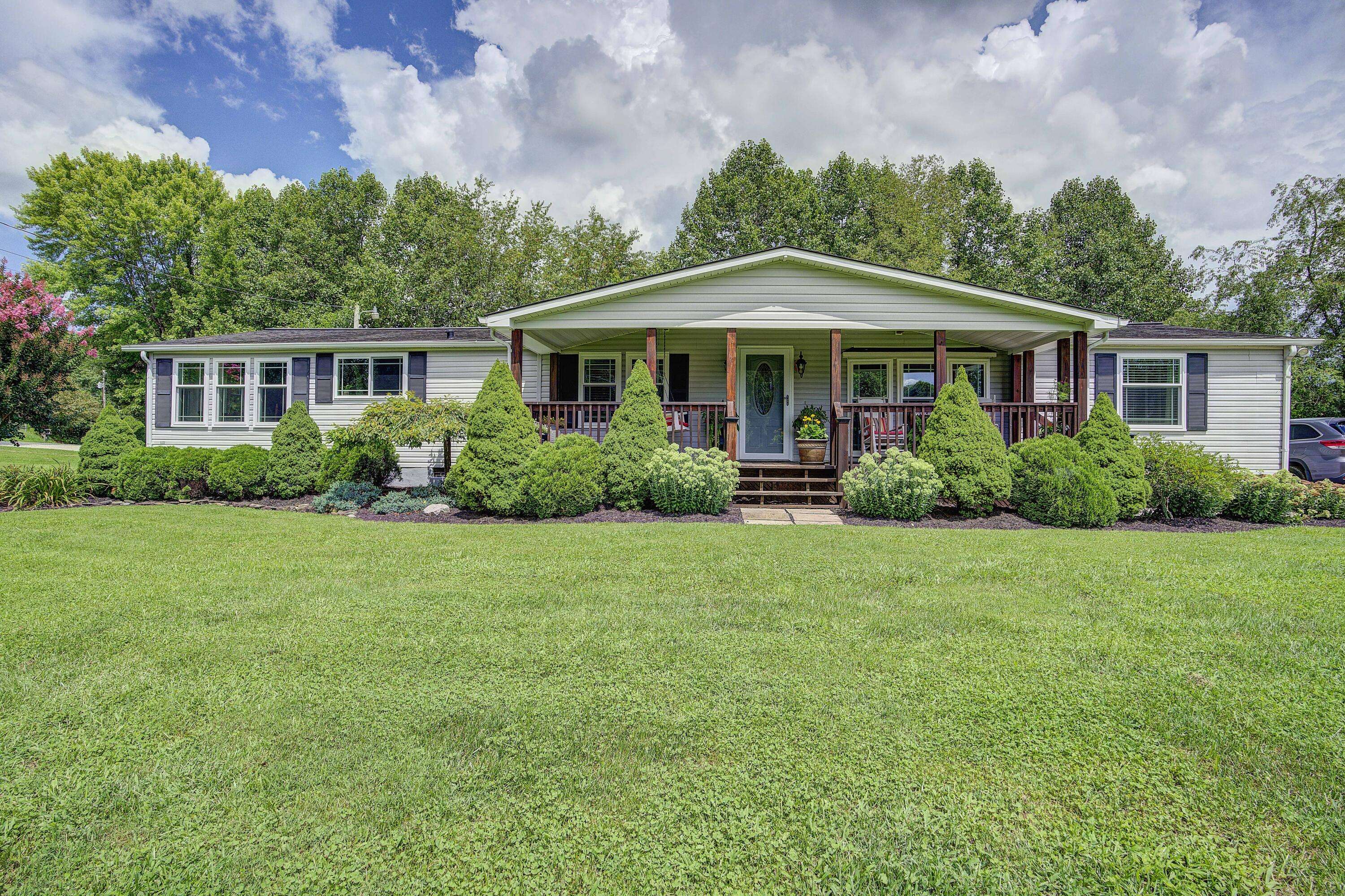 Butler, TN 37640,1838 Copley Branch RD