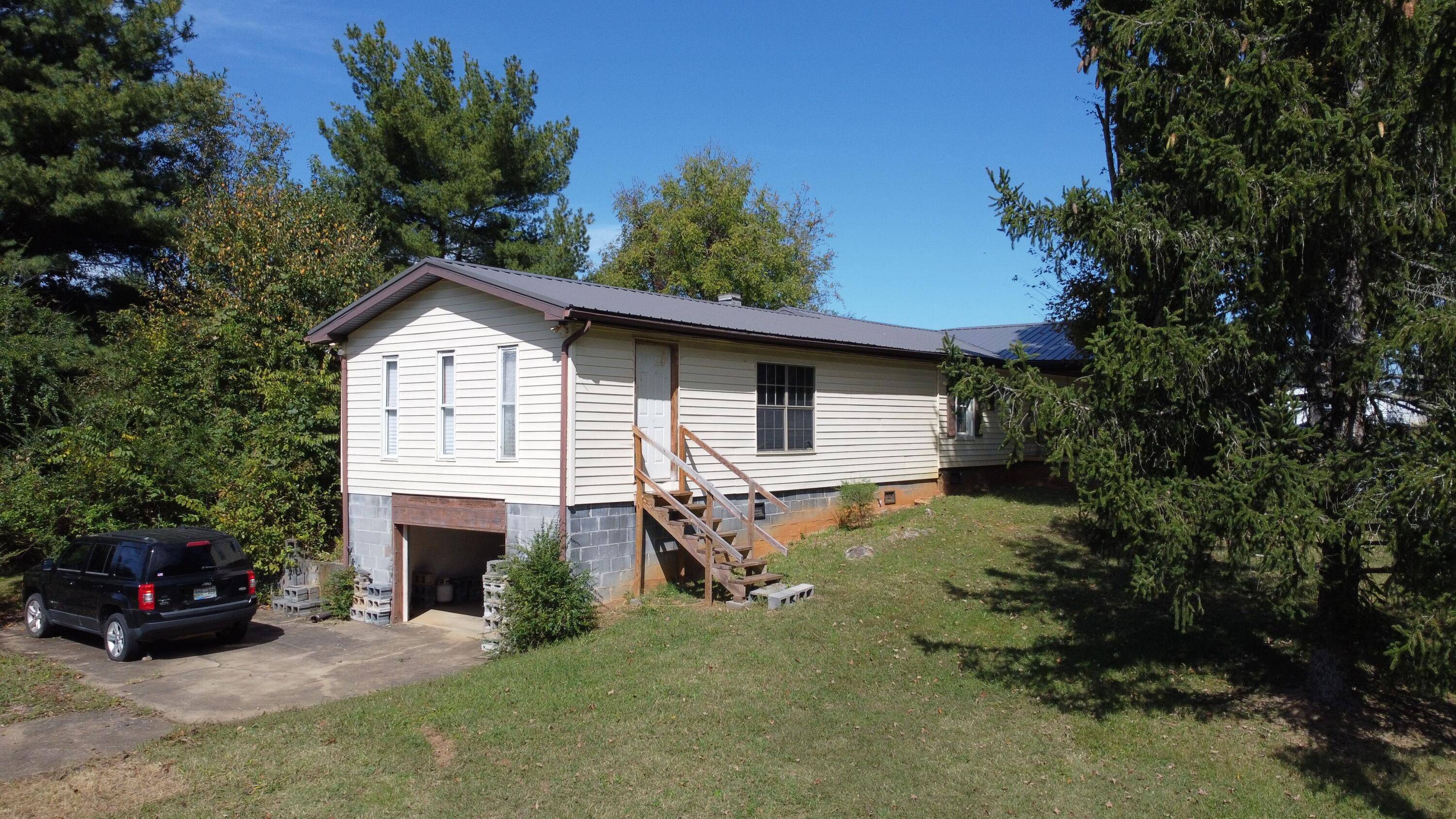 Rogersville, TN 37857,193 Steele RD