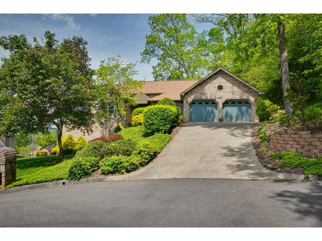Kingsport, TN 37663,109 White Hawk WAY