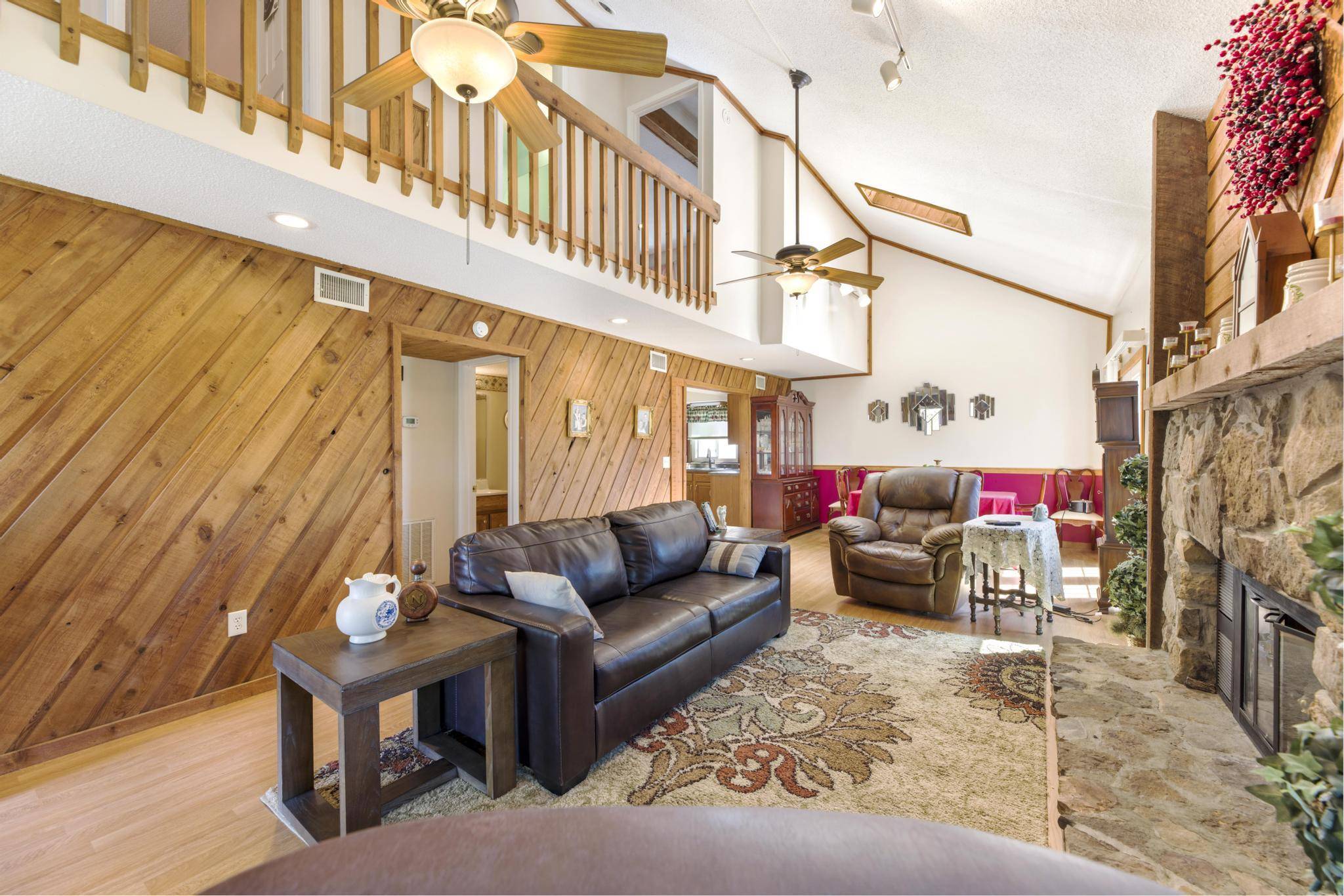 Kingsport, TN 37663,6316 Booth CT