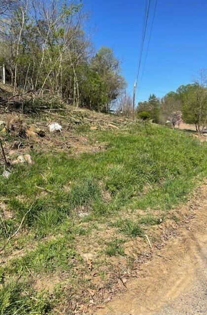 Rogersville, TN 37857,791 Tuggle Hill RD