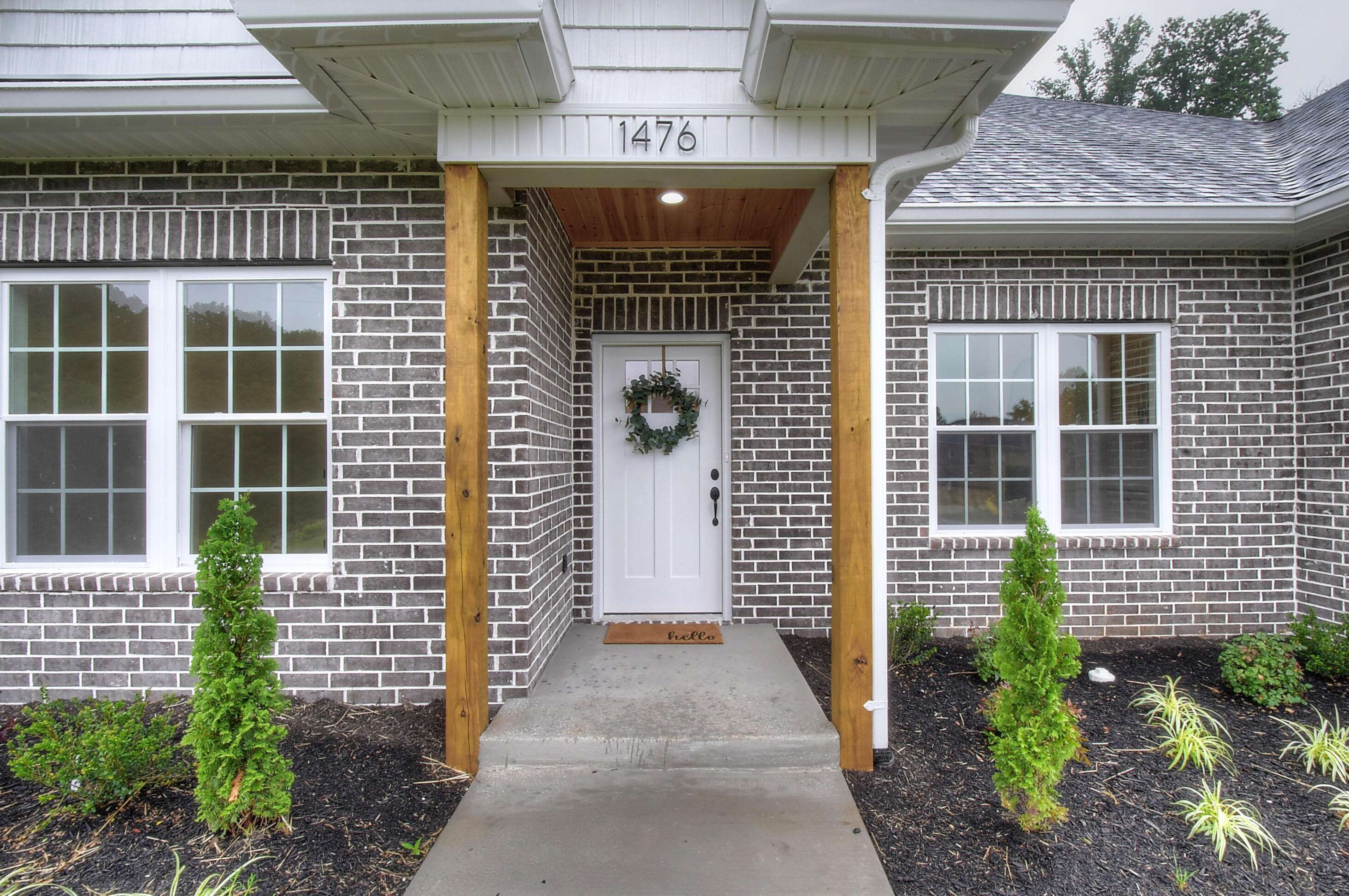Gray, TN 37615,1476 Prospects WAY