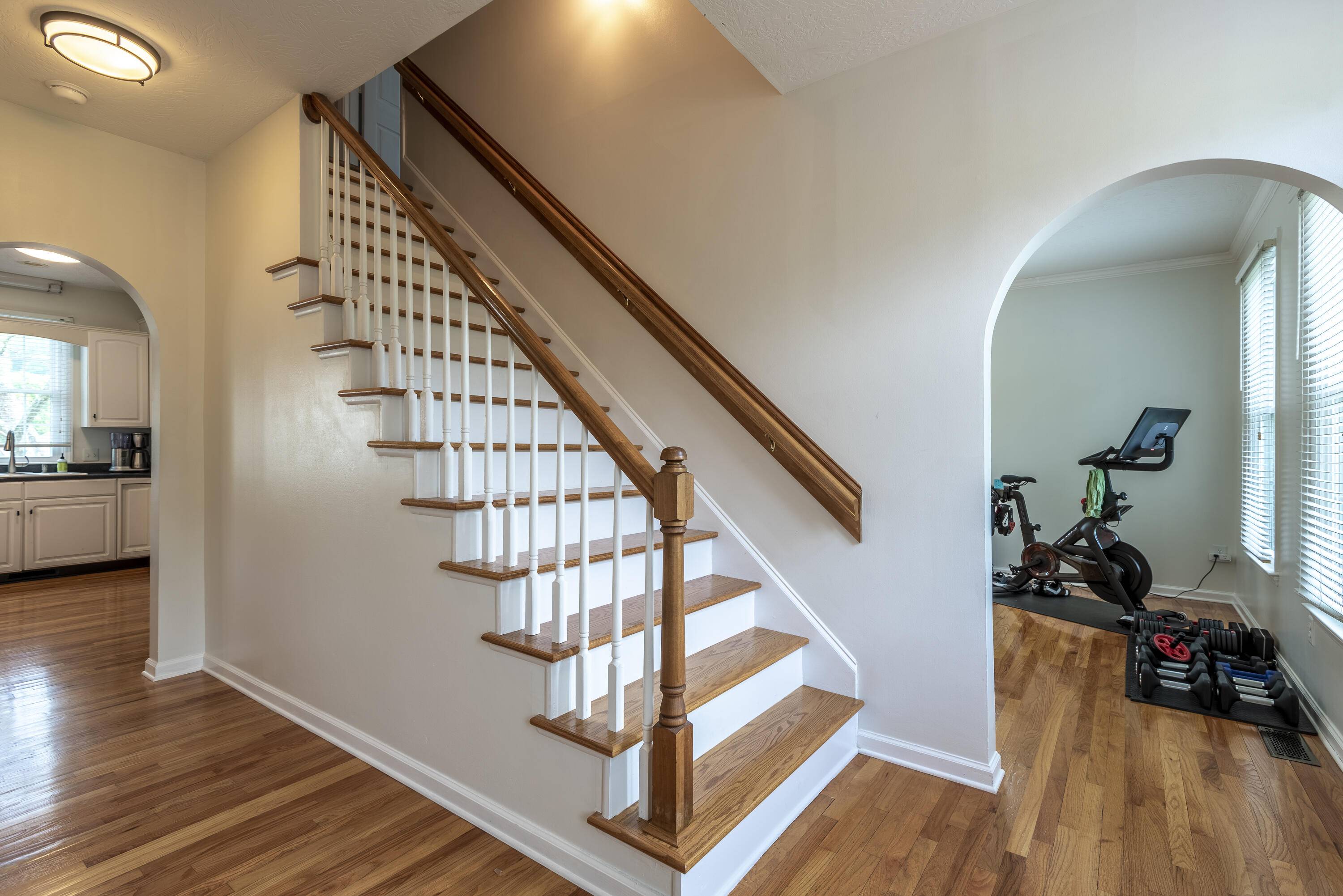 Abingdon, VA 24211,200 Par PL