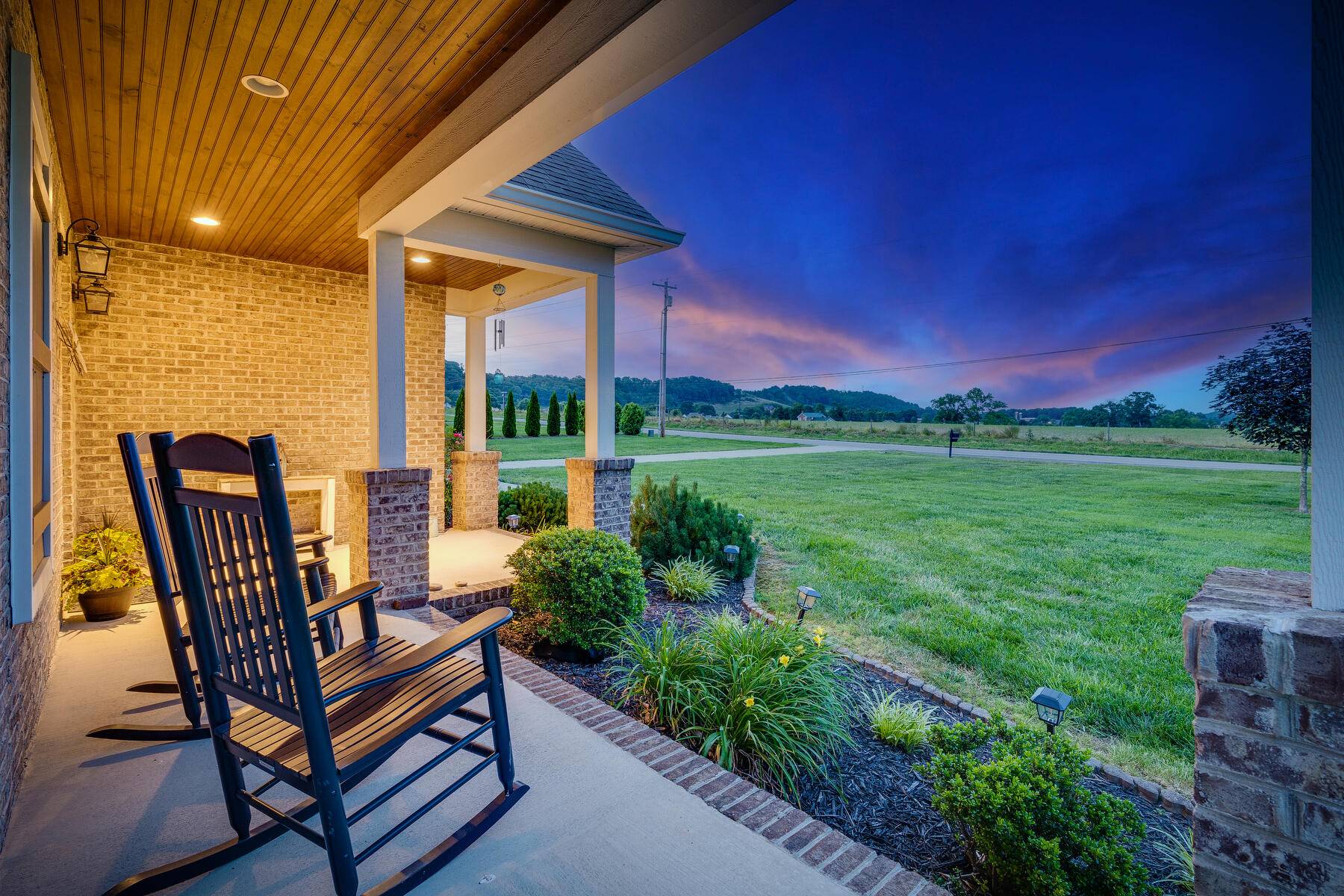 Johnson City, TN 37615,271 Shadden RD