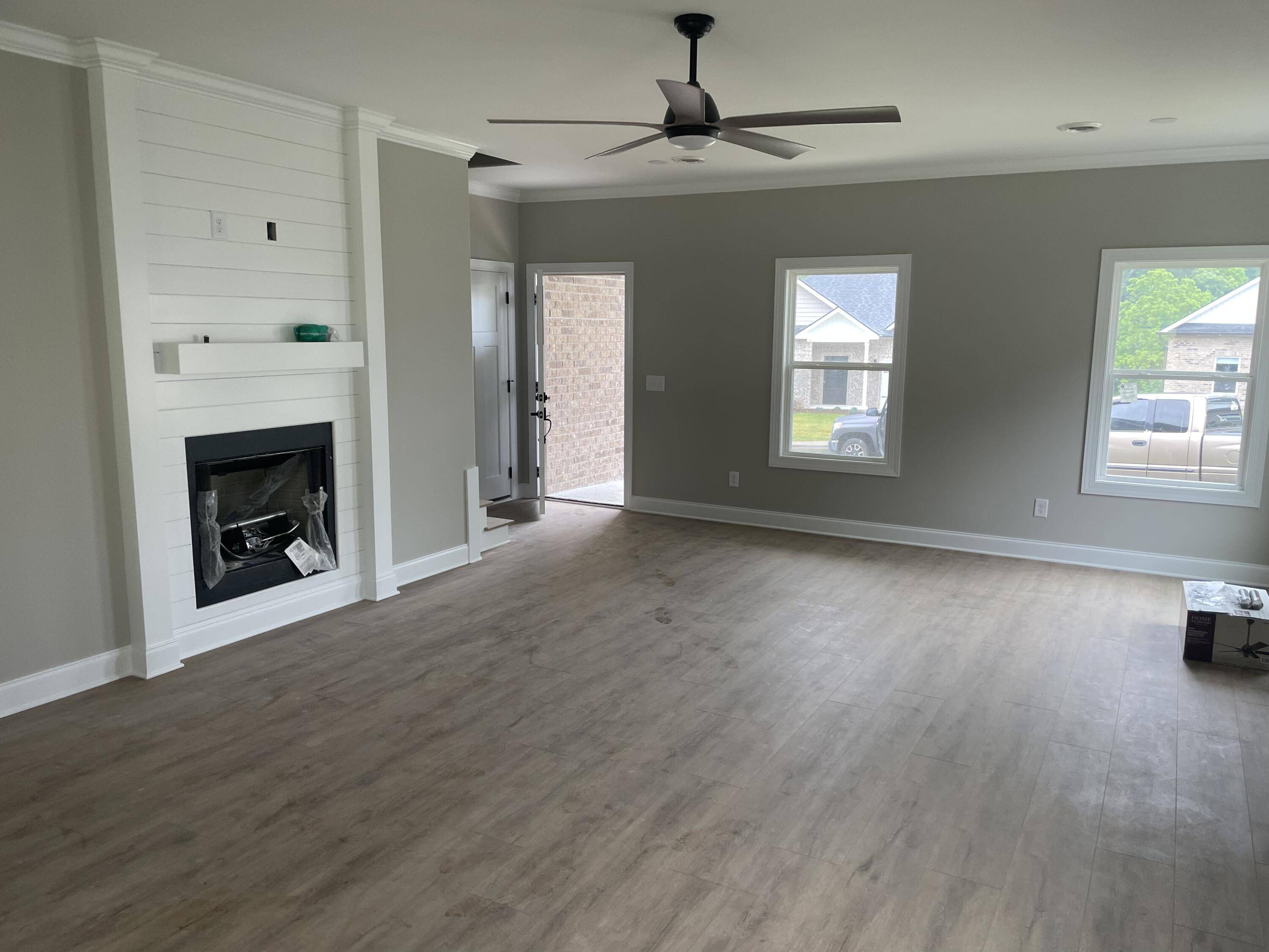 Gray, TN 37615,226 Quiet Stroll LN