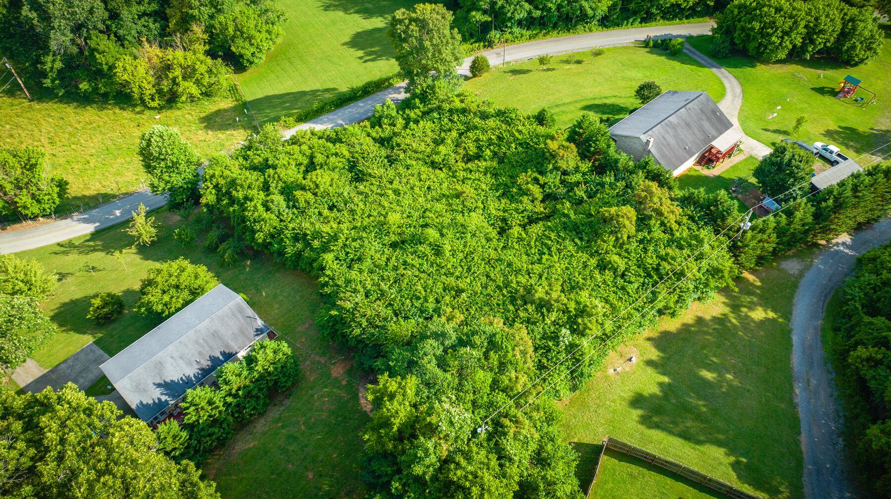 Kingsport, TN 37664,408 Cedar Branch RD
