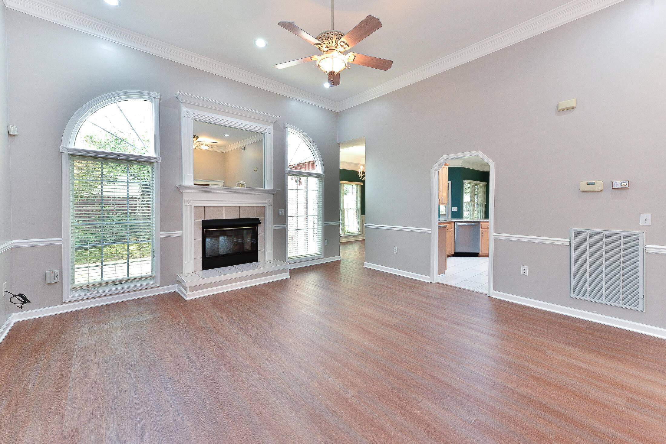 Kingsport, TN 37660,100 Boulder CT