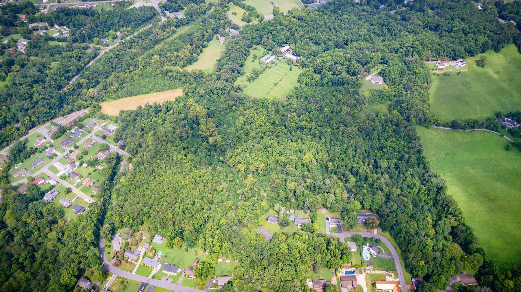 Johnson City, TN 37601,Tbd Old Buffalo RD