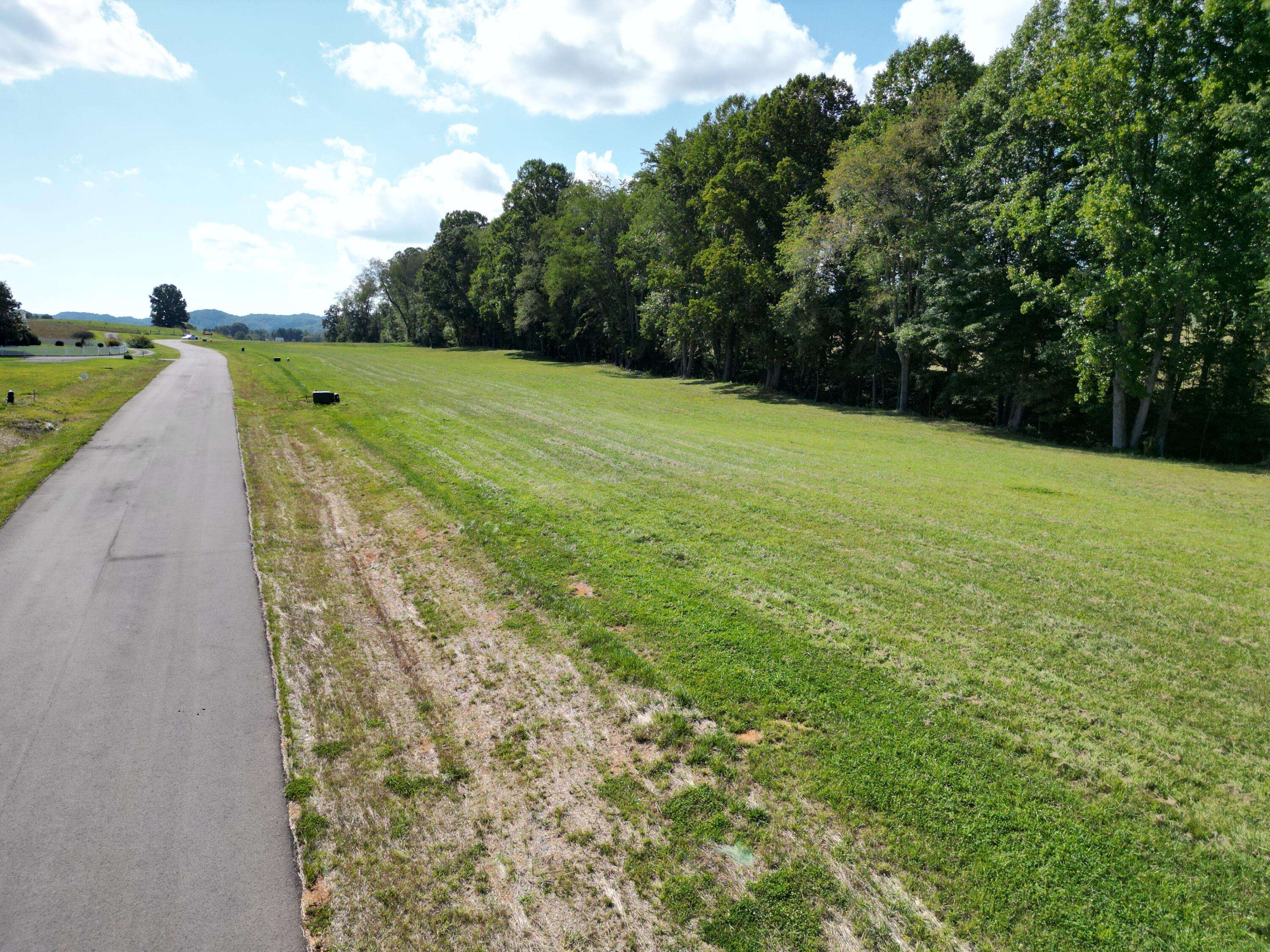 Abingdon, VA 24211,Lot 9 Old South WAY