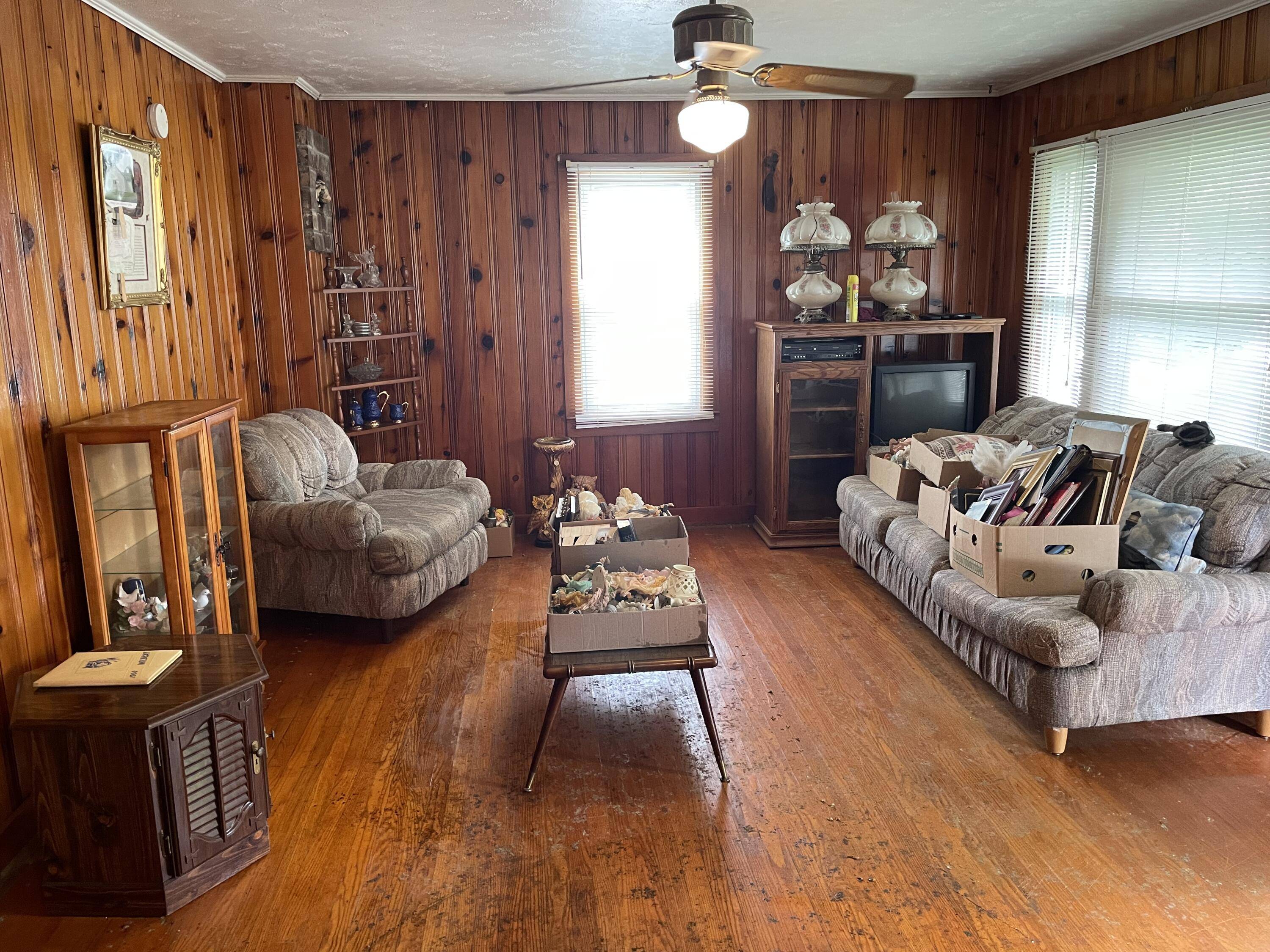 Morristown, TN 37814,1557 Lakeview CIR