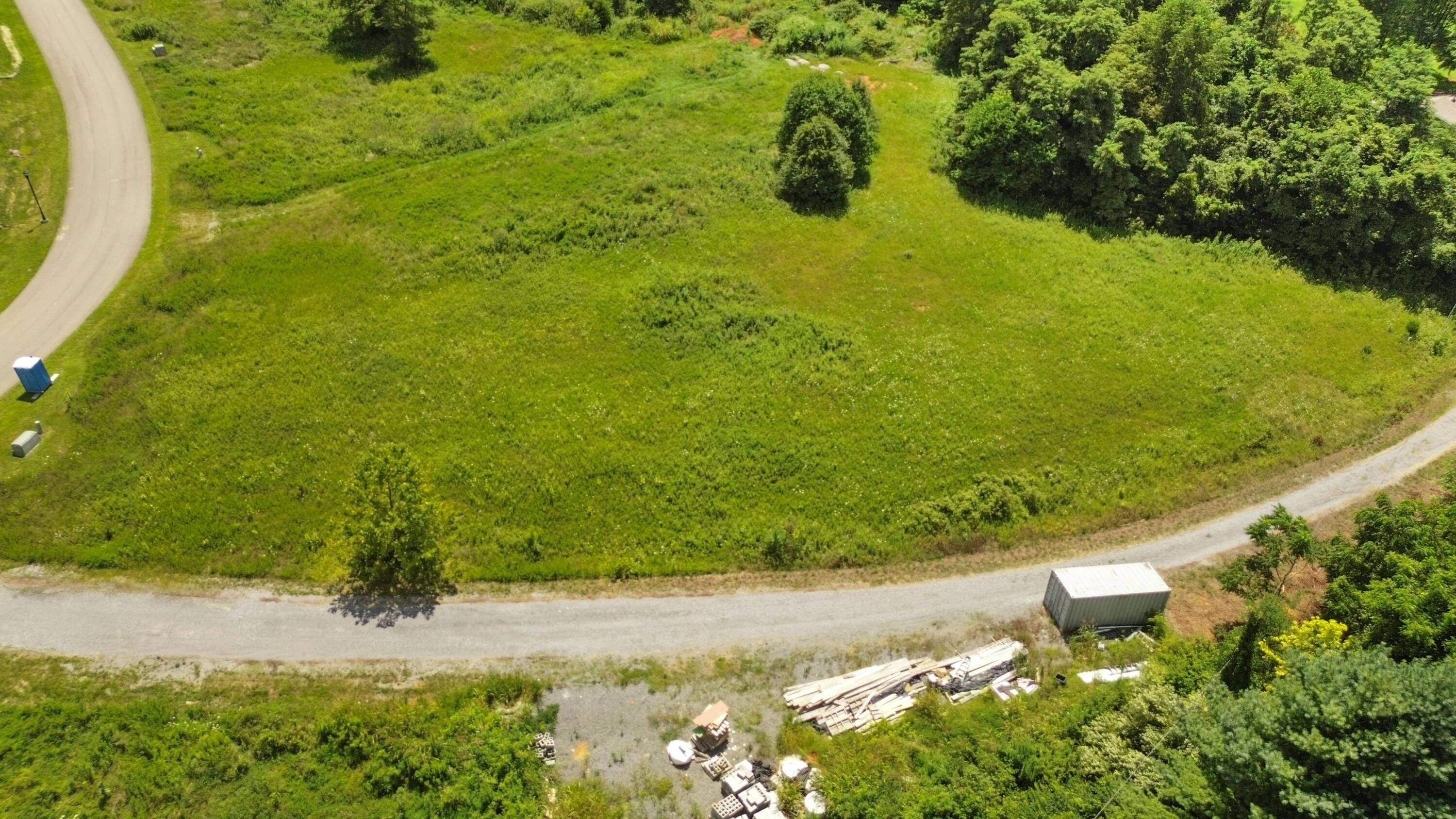 Bristol, VA 24202,Tbd Creekside CT #Lot 211